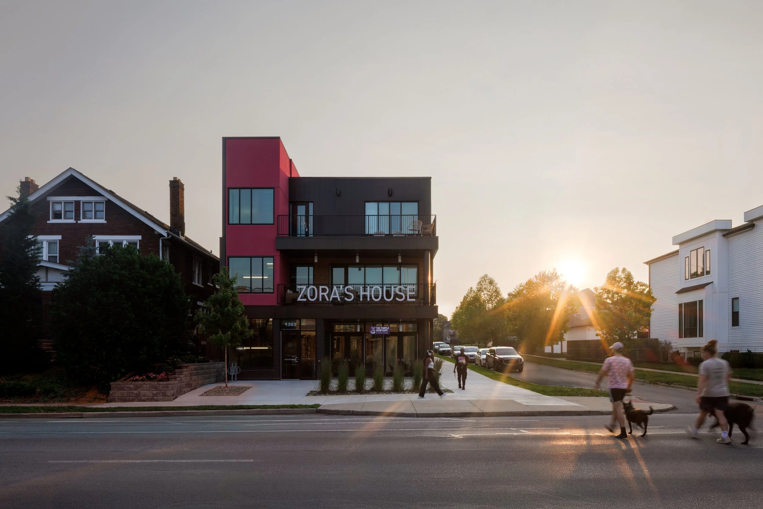 Zora_s House-019.jpg