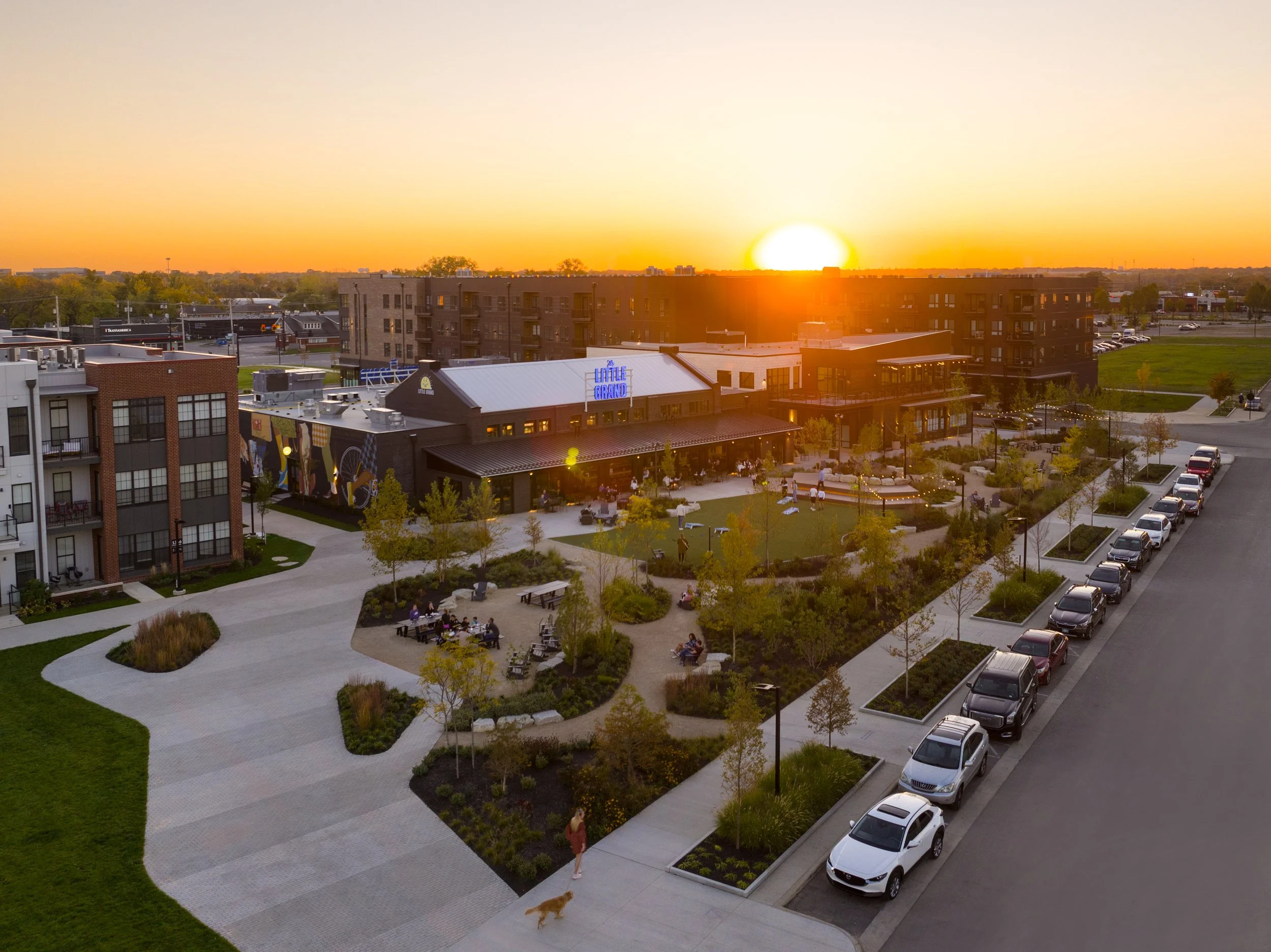 GVX Exteriors-013.jpg