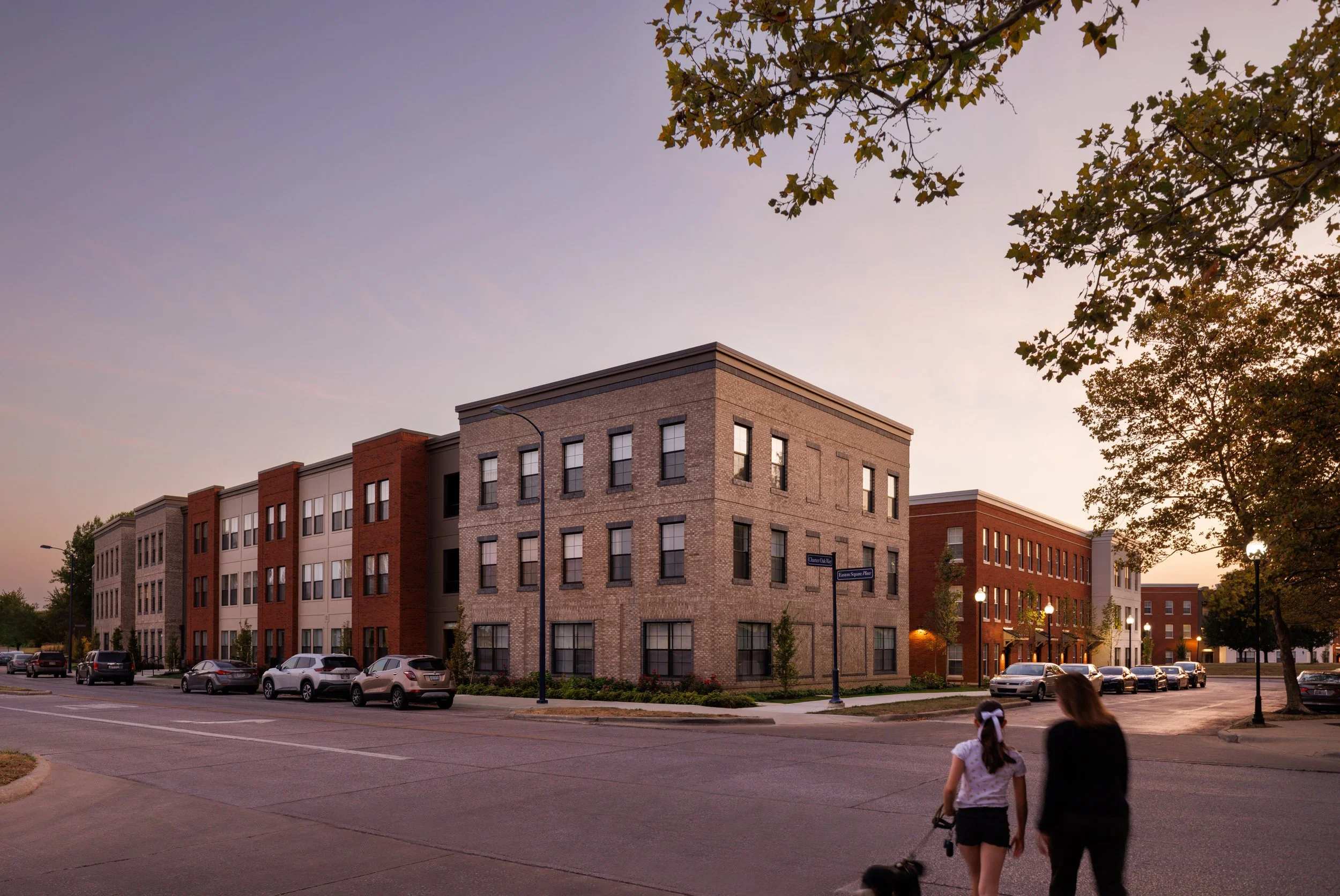 Easton Place Homes-032.jpg