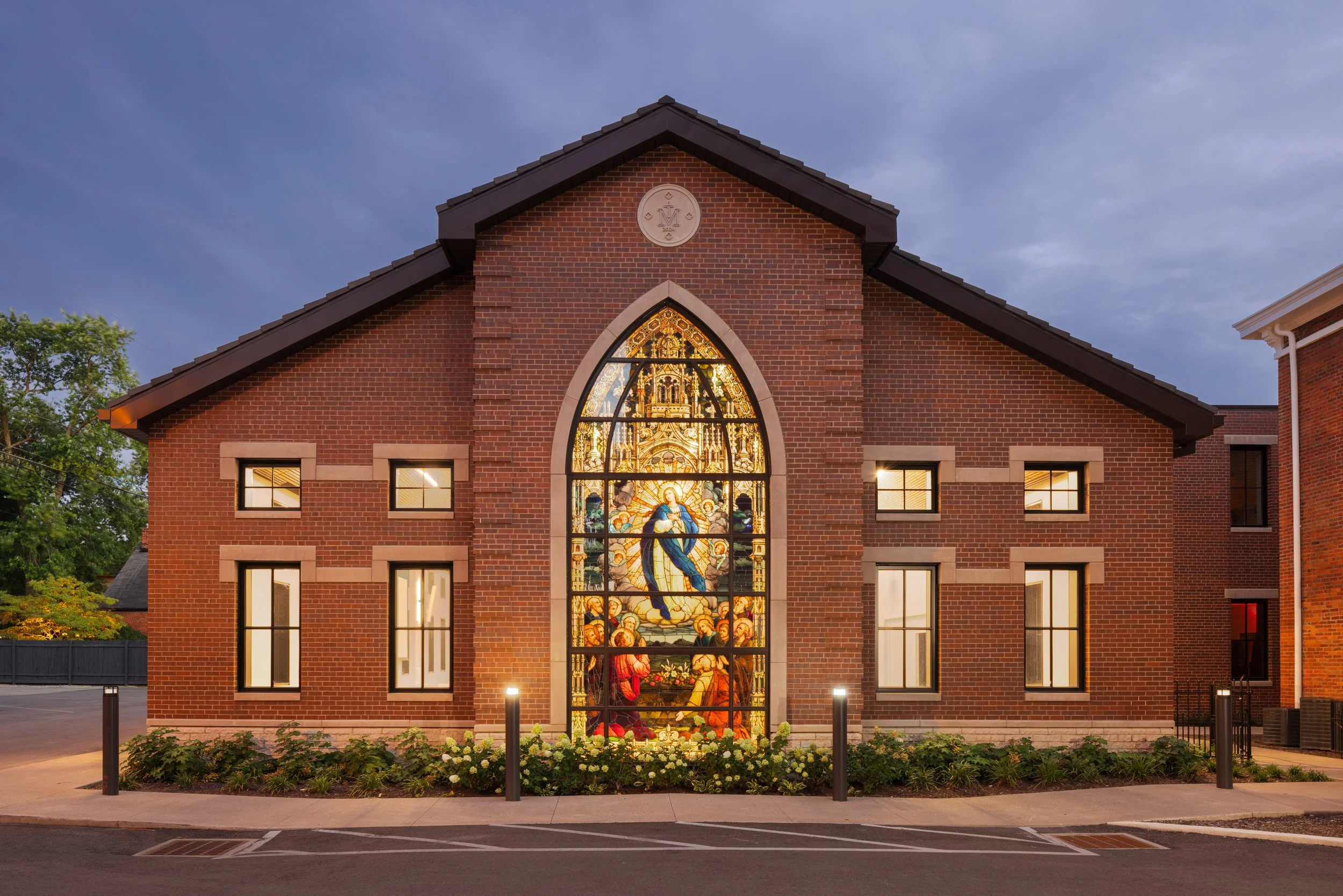 St Mary Exterior-039.jpg