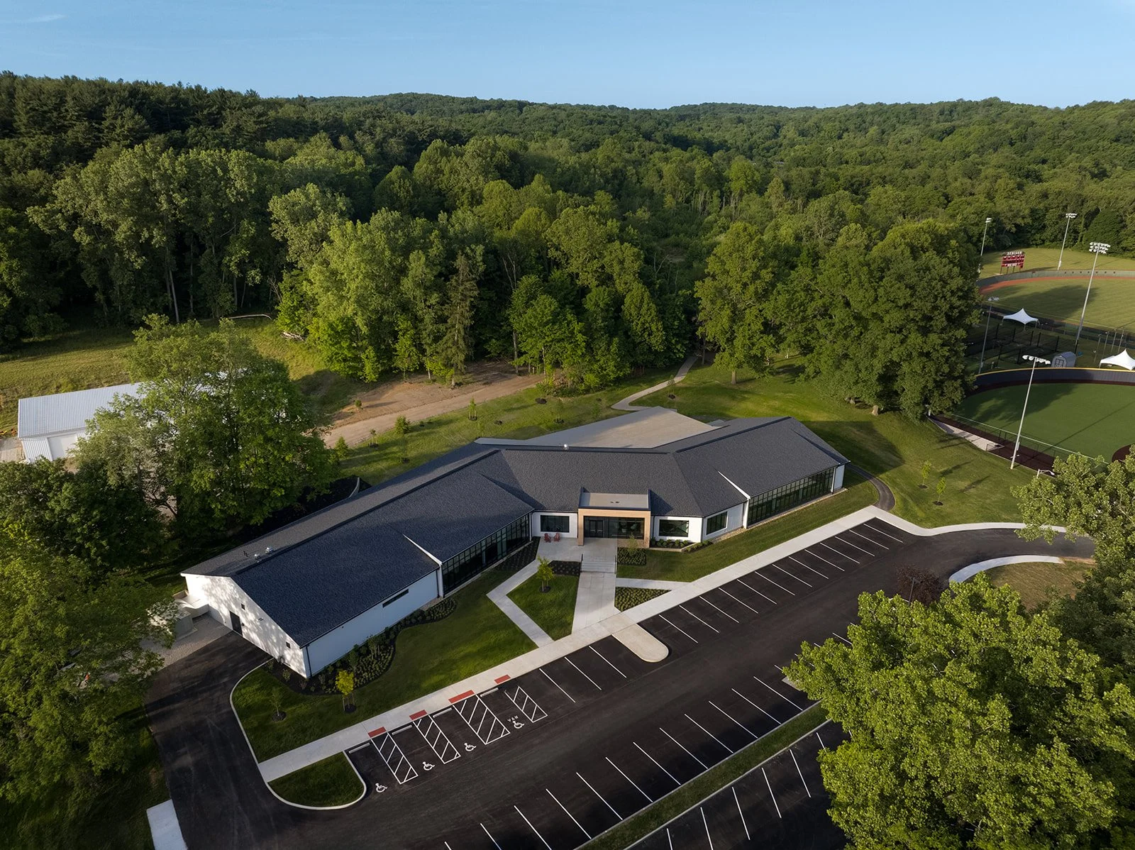 Denison Exteriors-007.jpg