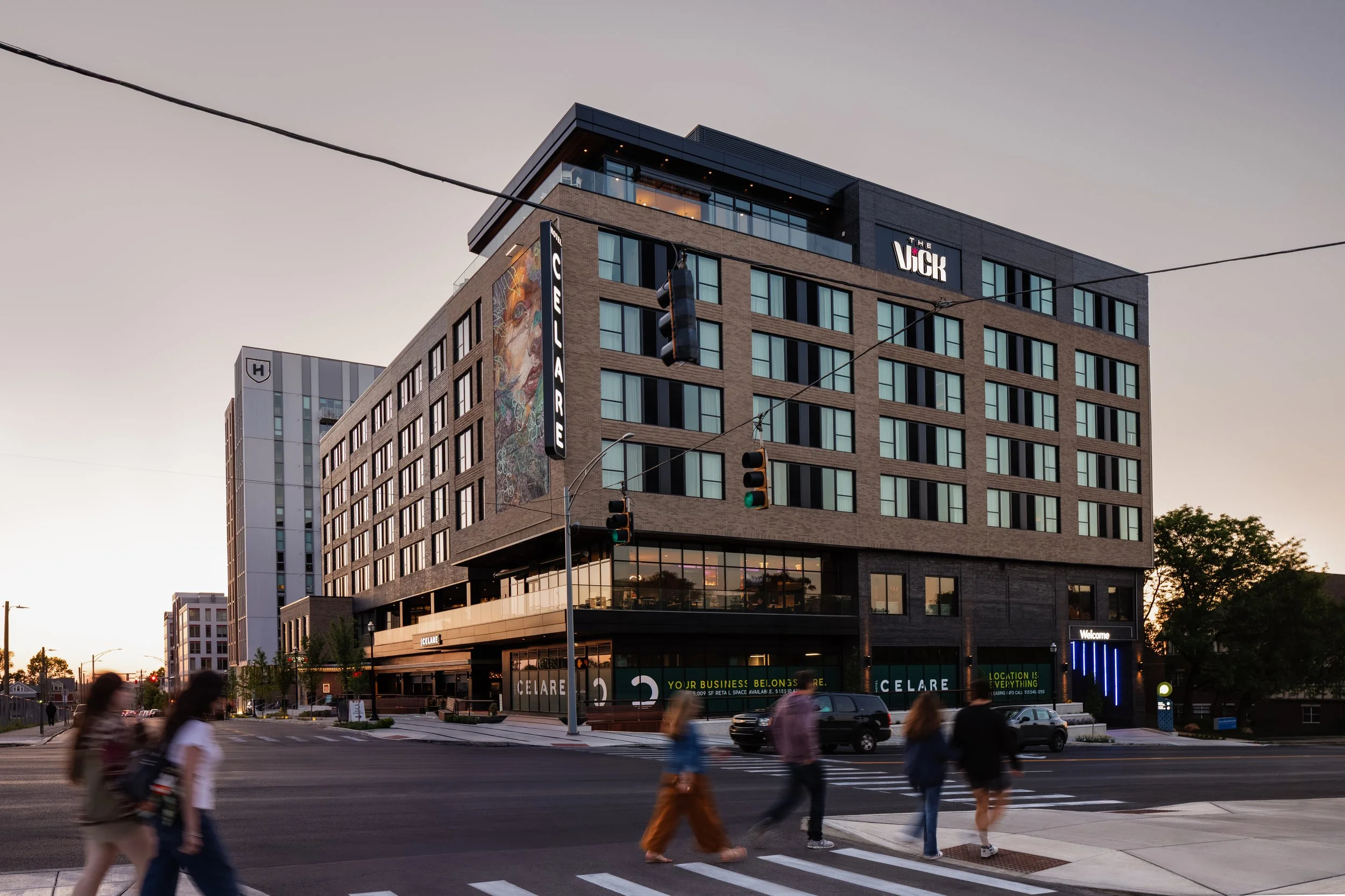 Hotel Celare-028.jpg