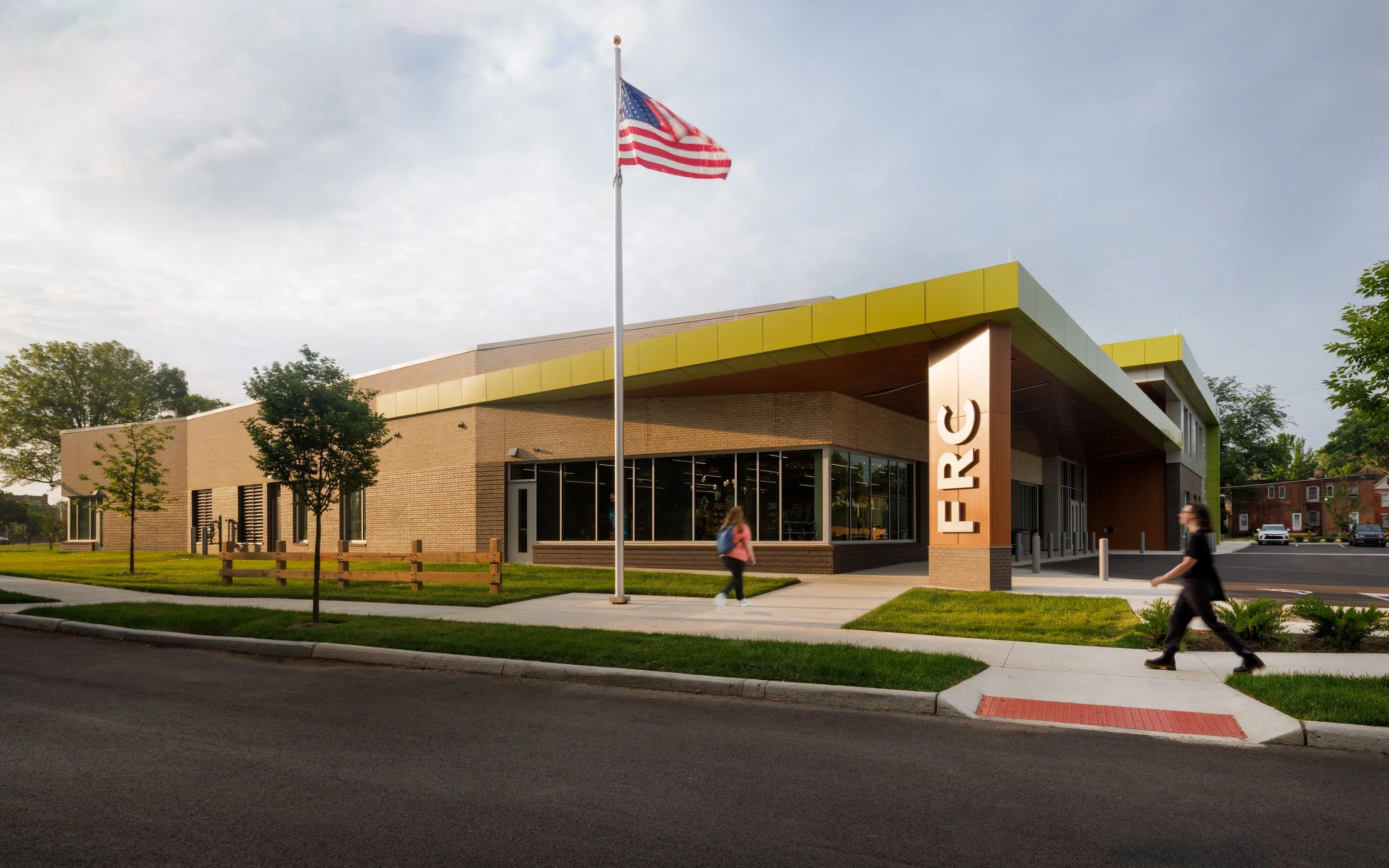 Fran Ryan Center-055.jpg