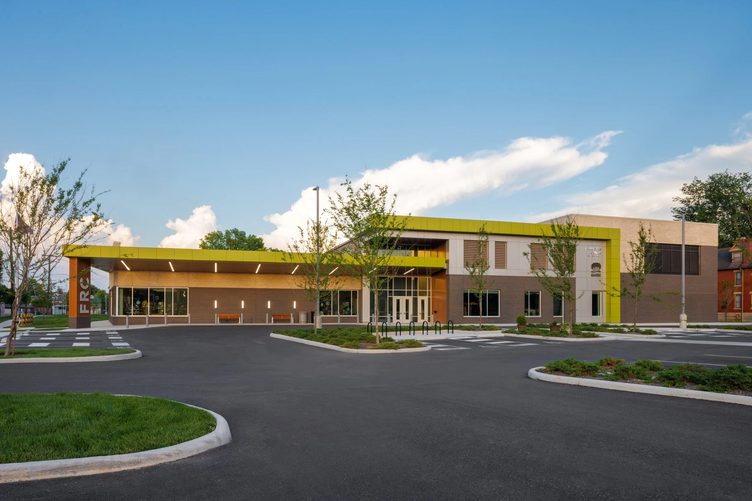 Fran Ryan Center-057.jpg