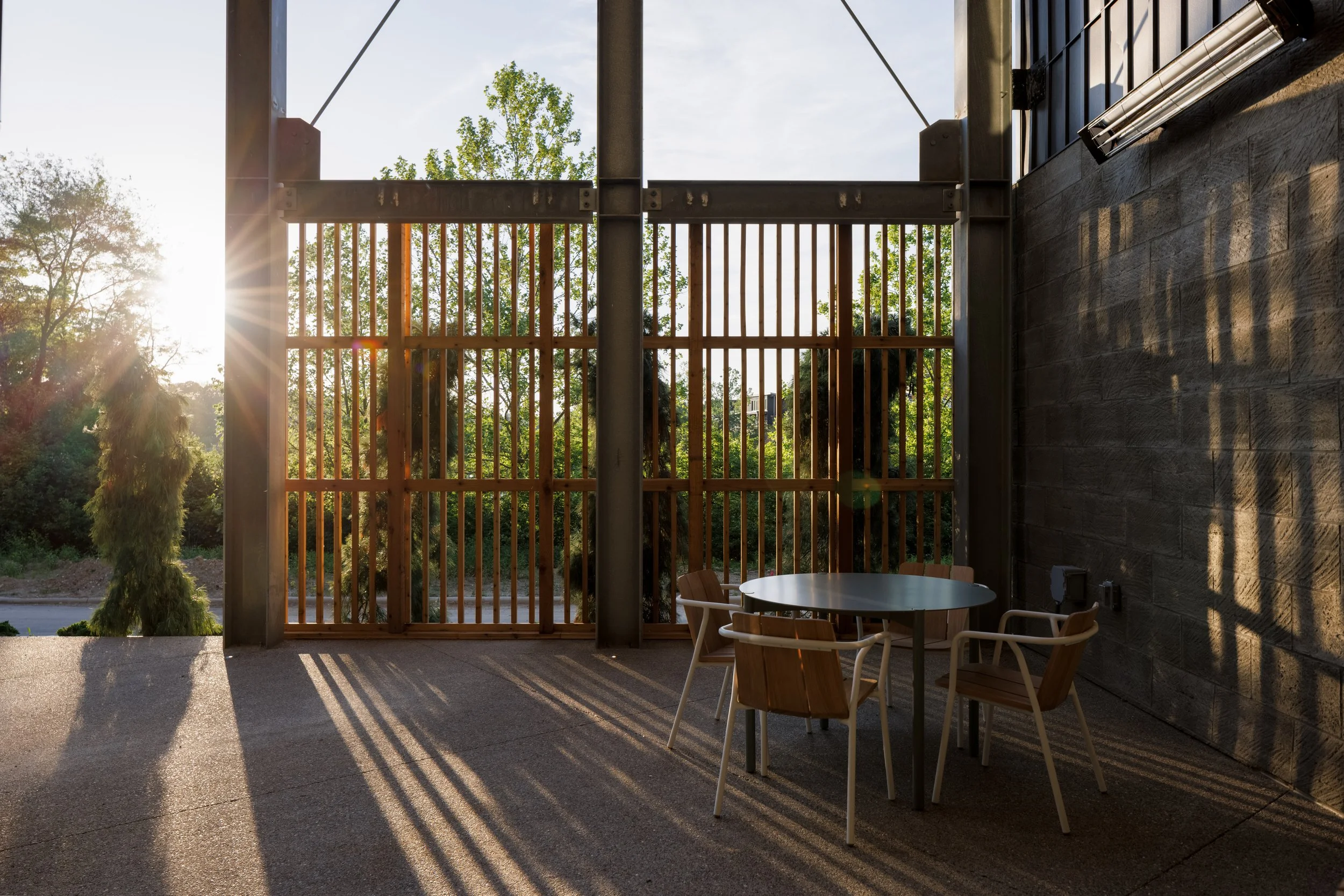 Southbank Apartments-019.jpg