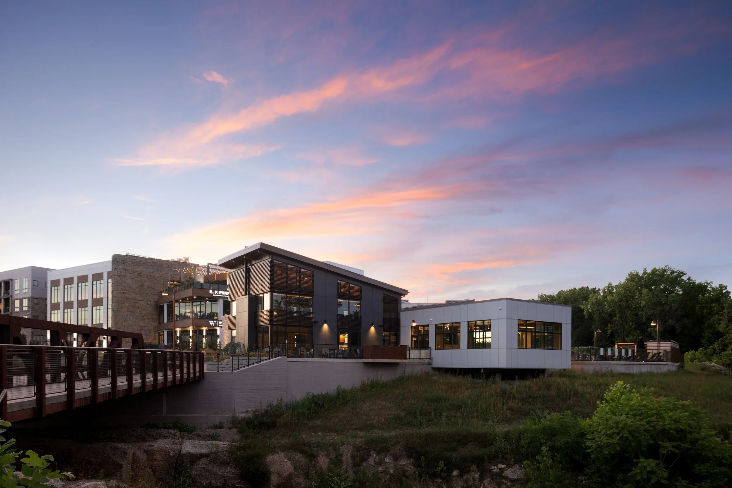 Quarry Trails Exterior-023.jpg