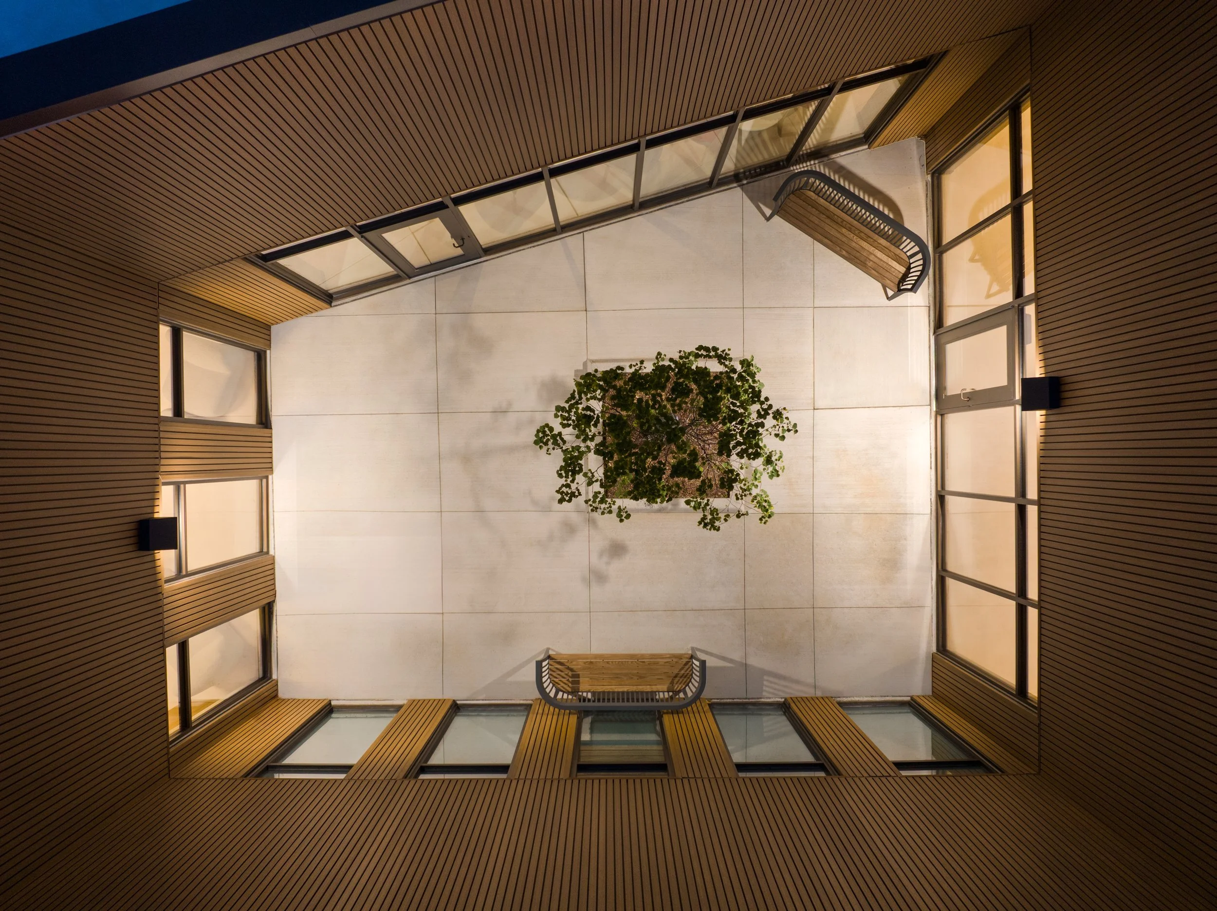 Dani_s Place-043.jpg