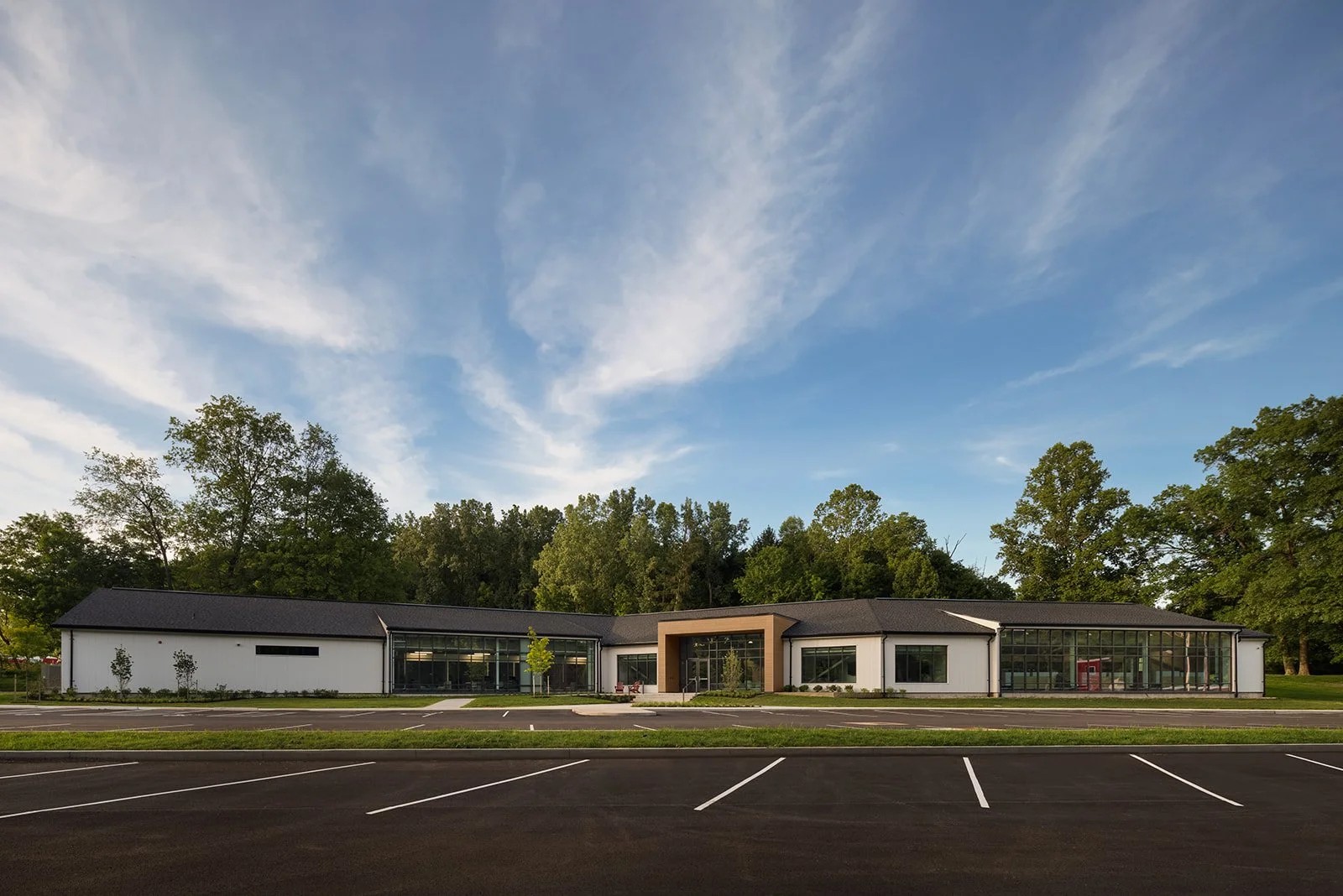 Denison Exteriors-004.jpg