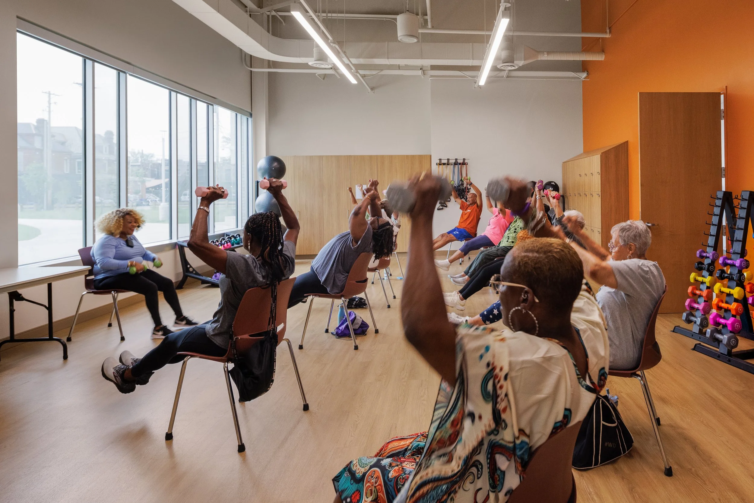 Fran Ryan Center-036.jpg