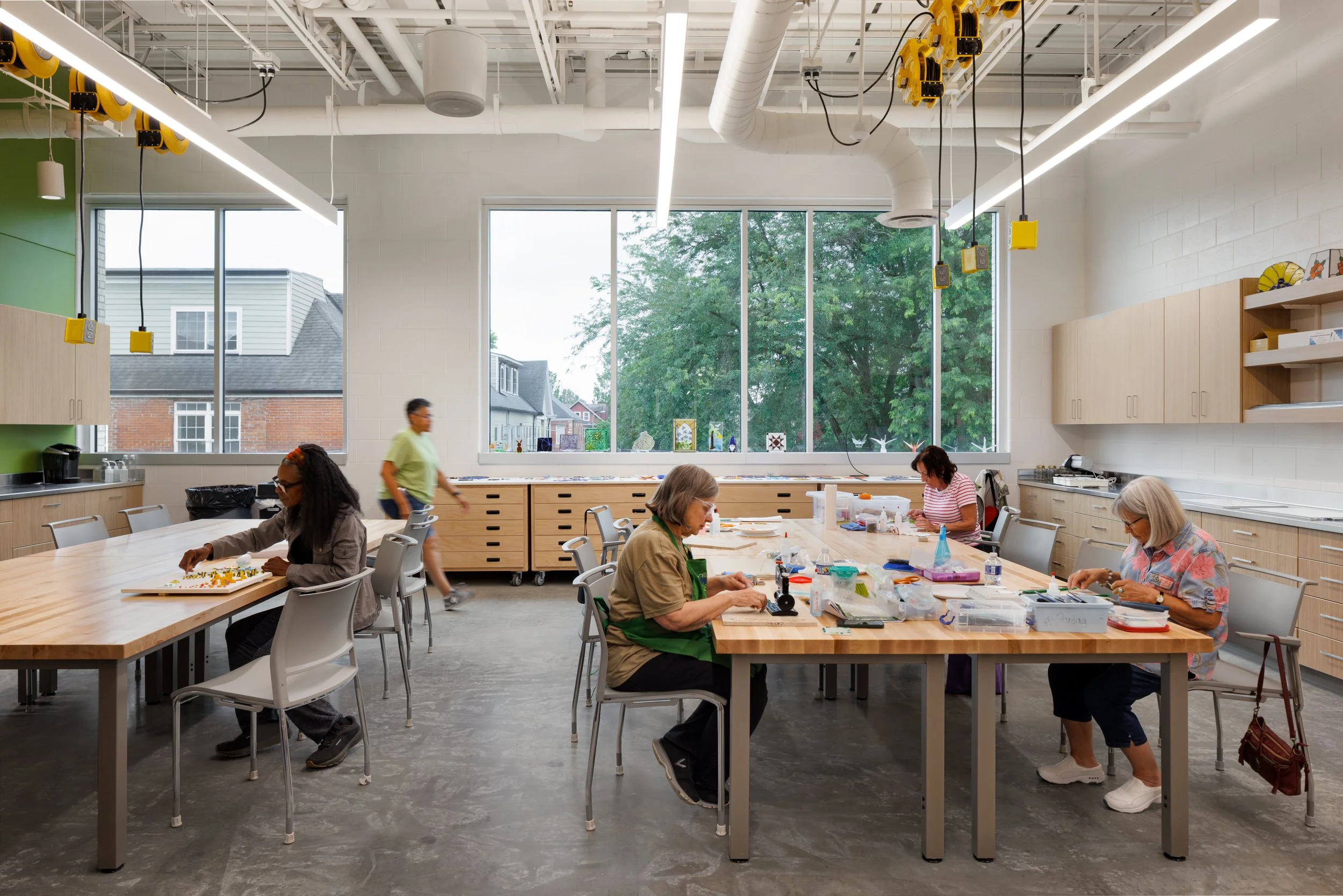 Fran Ryan Center-043.jpg