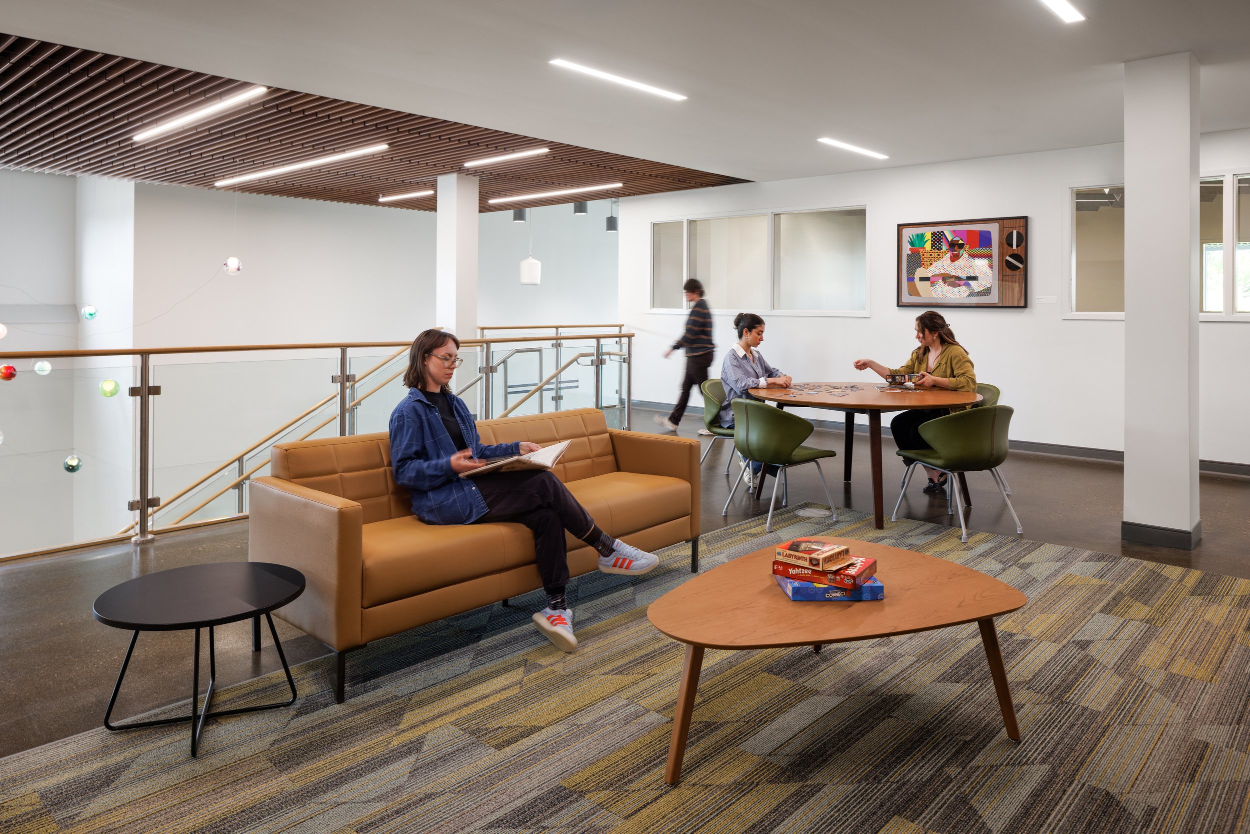 Fran Ryan Center-023.jpg