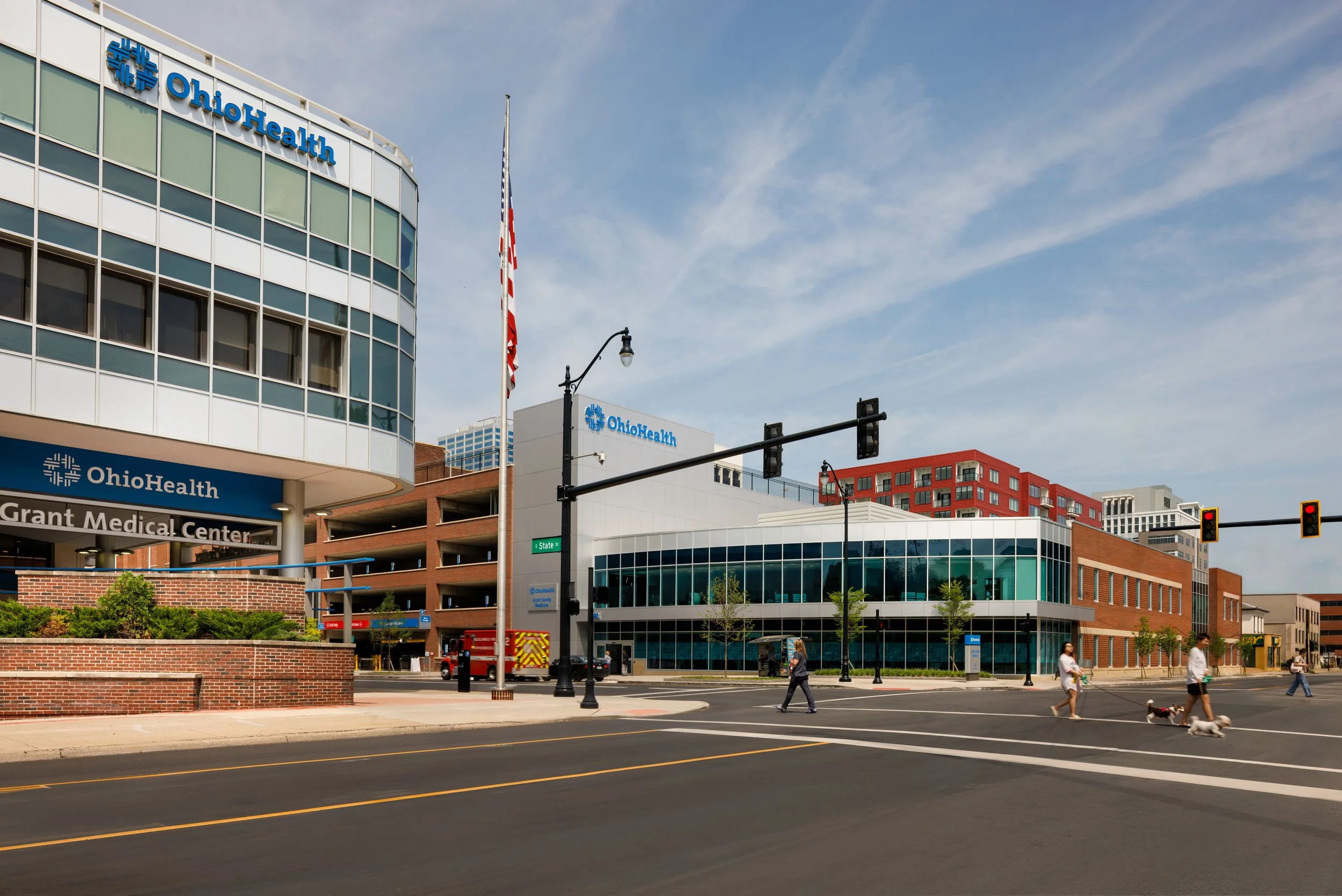 OhioHealth MOB-002.jpg