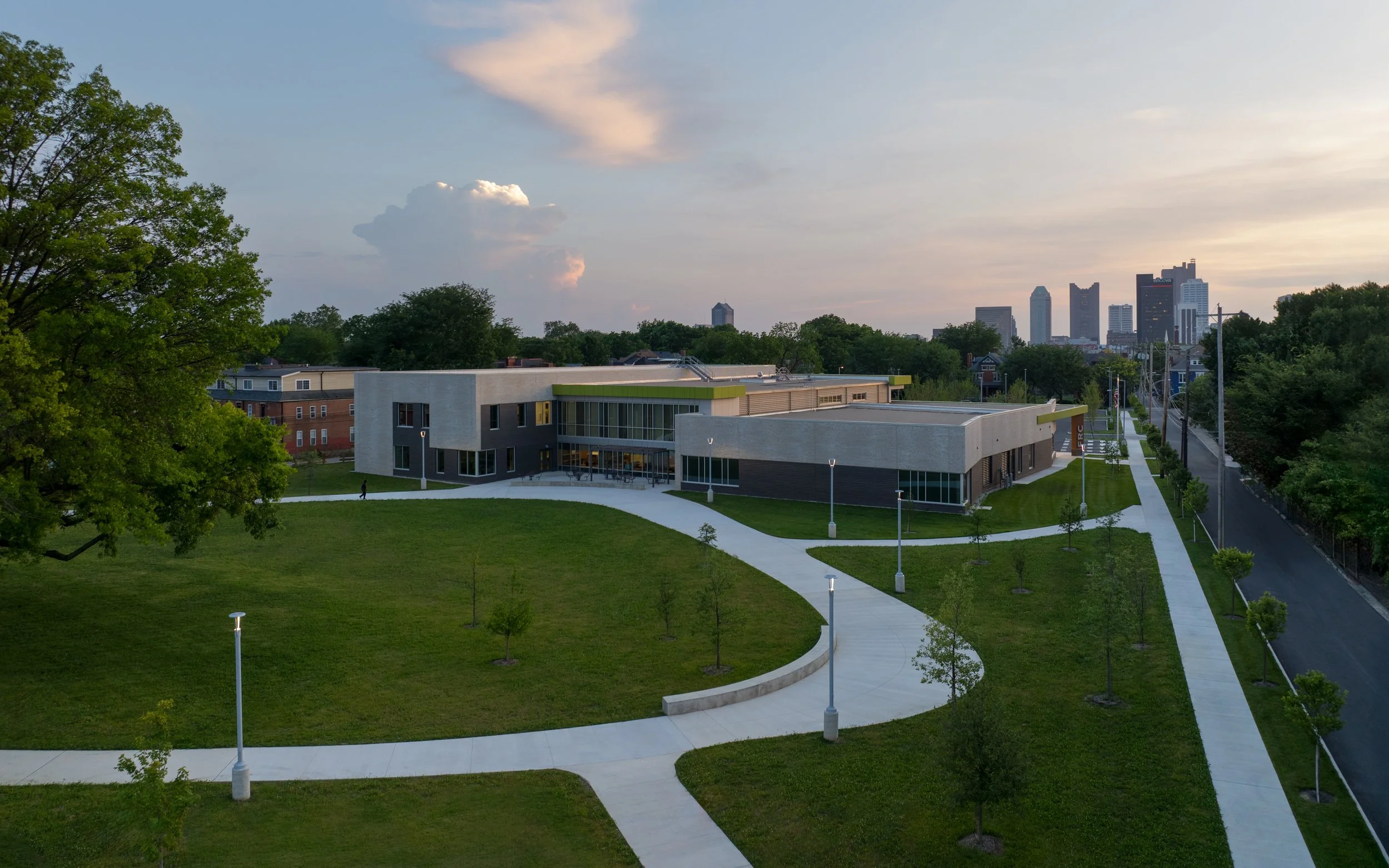 Fran Ryan Center-060.jpg