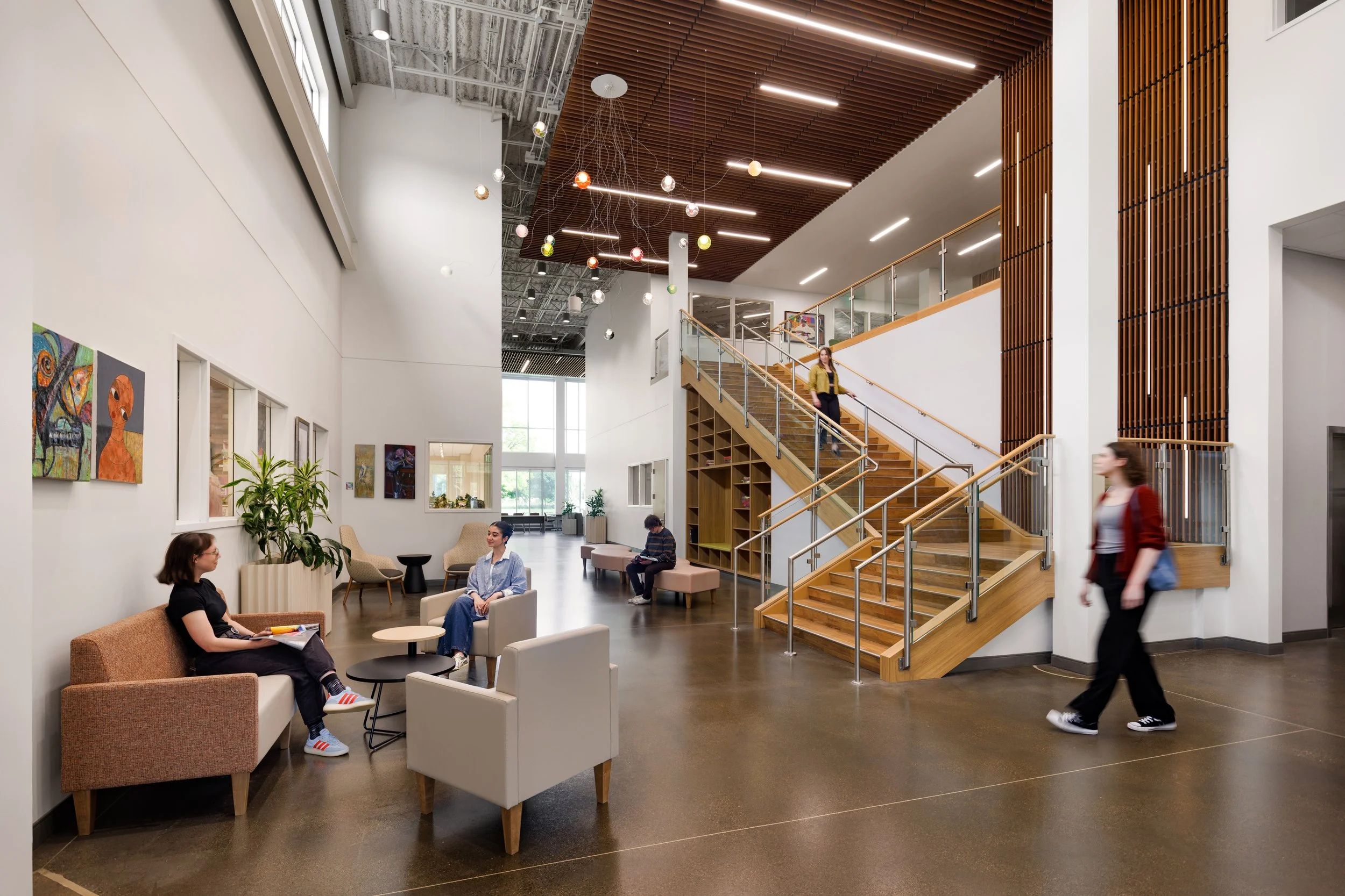 Fran Ryan Center-018.jpg