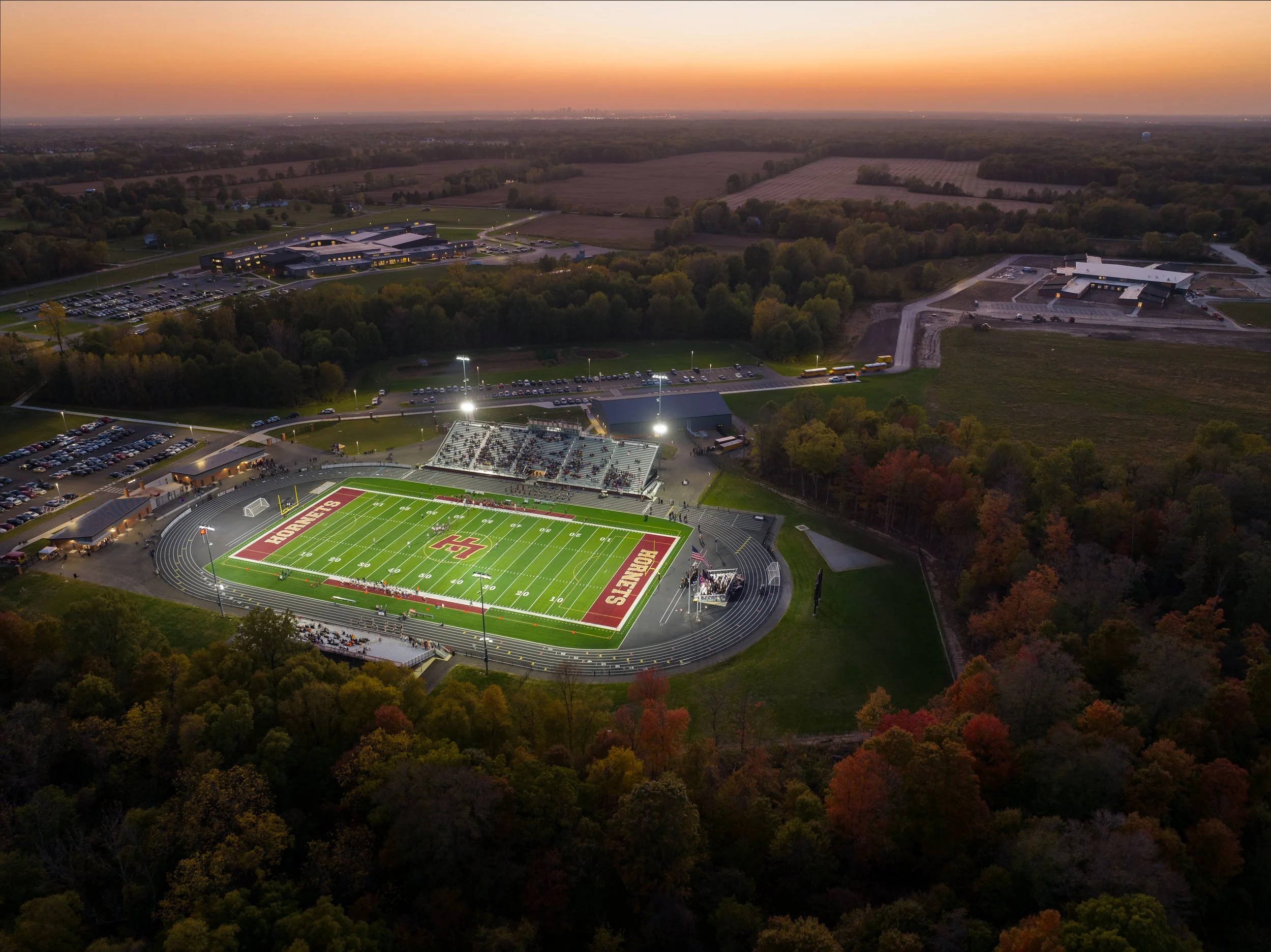 LHHS Stadium-033.jpg