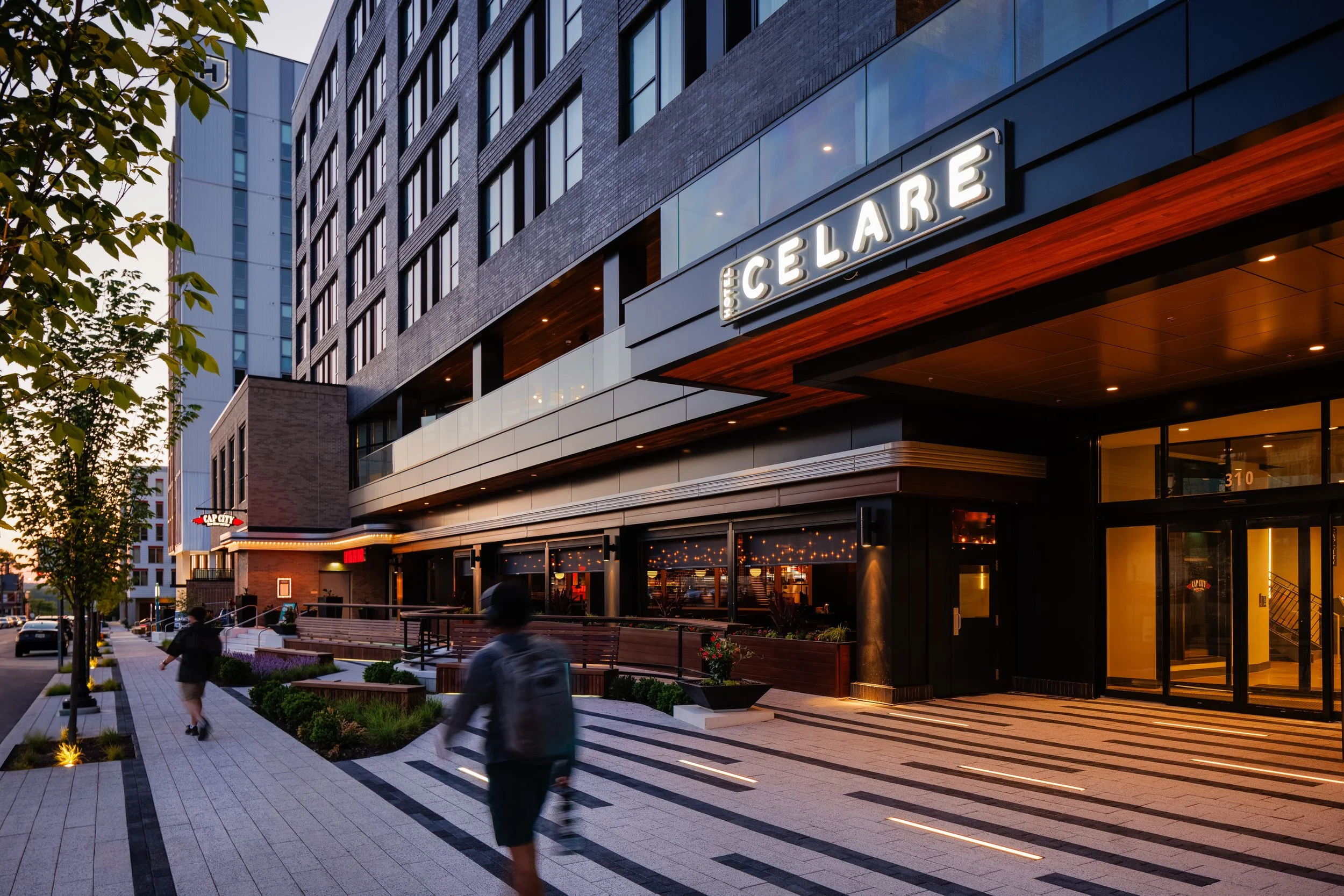 Hotel Celare-029.jpg