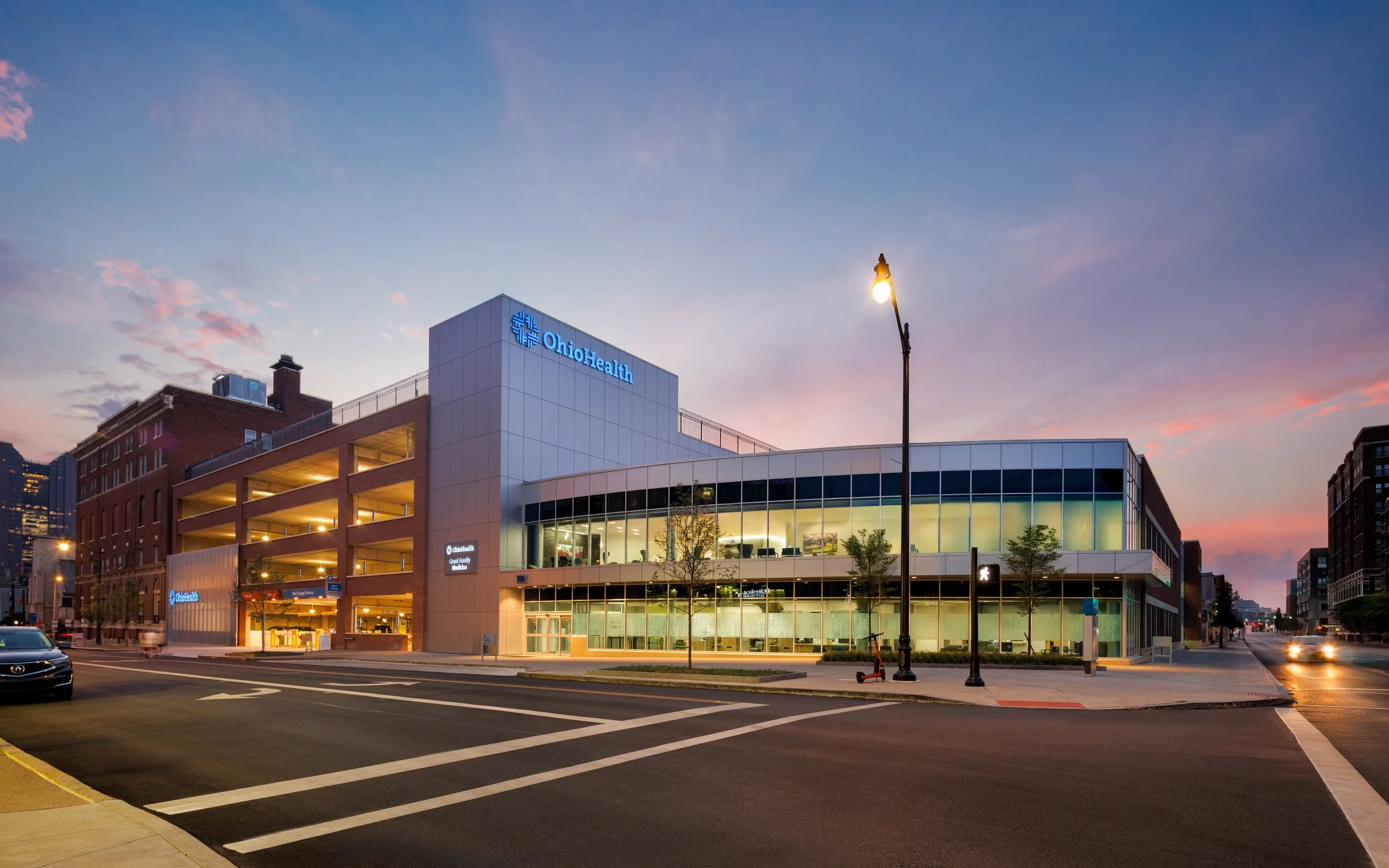 OhioHealth MOB-034.jpg