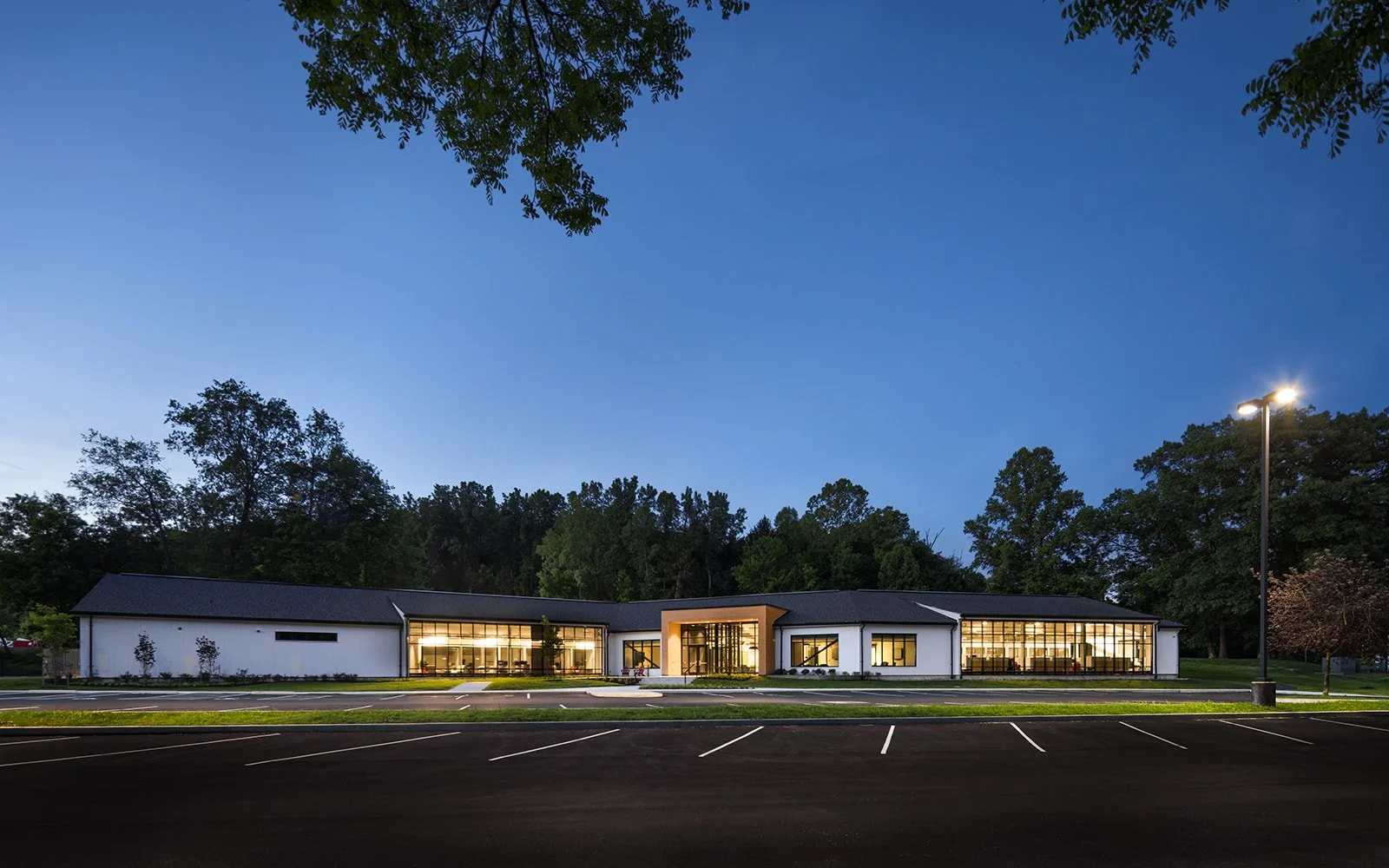 Denison Exteriors-022.jpg