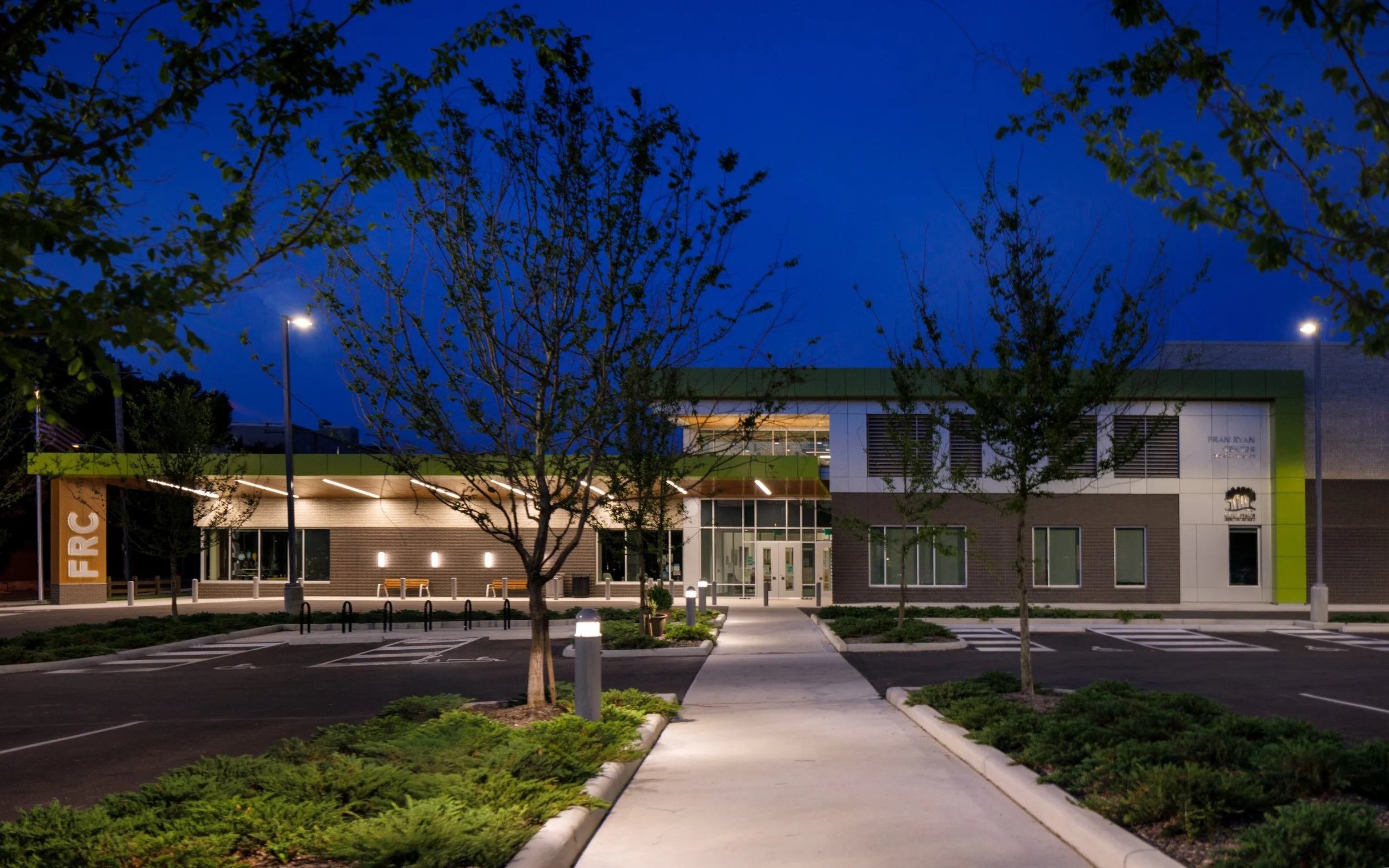 Fran Ryan Center-067.jpg