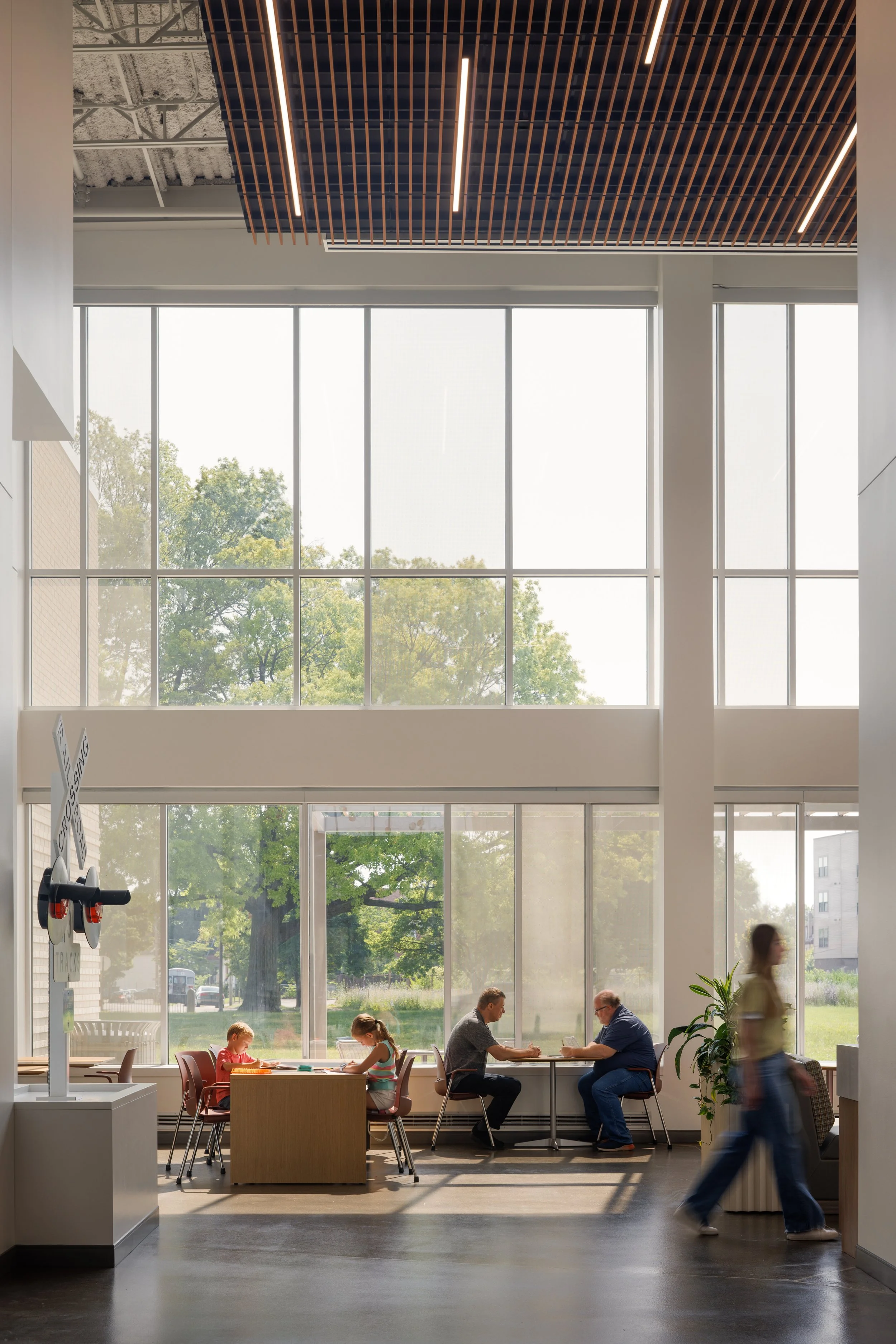 Fran Ryan Center-022.jpg