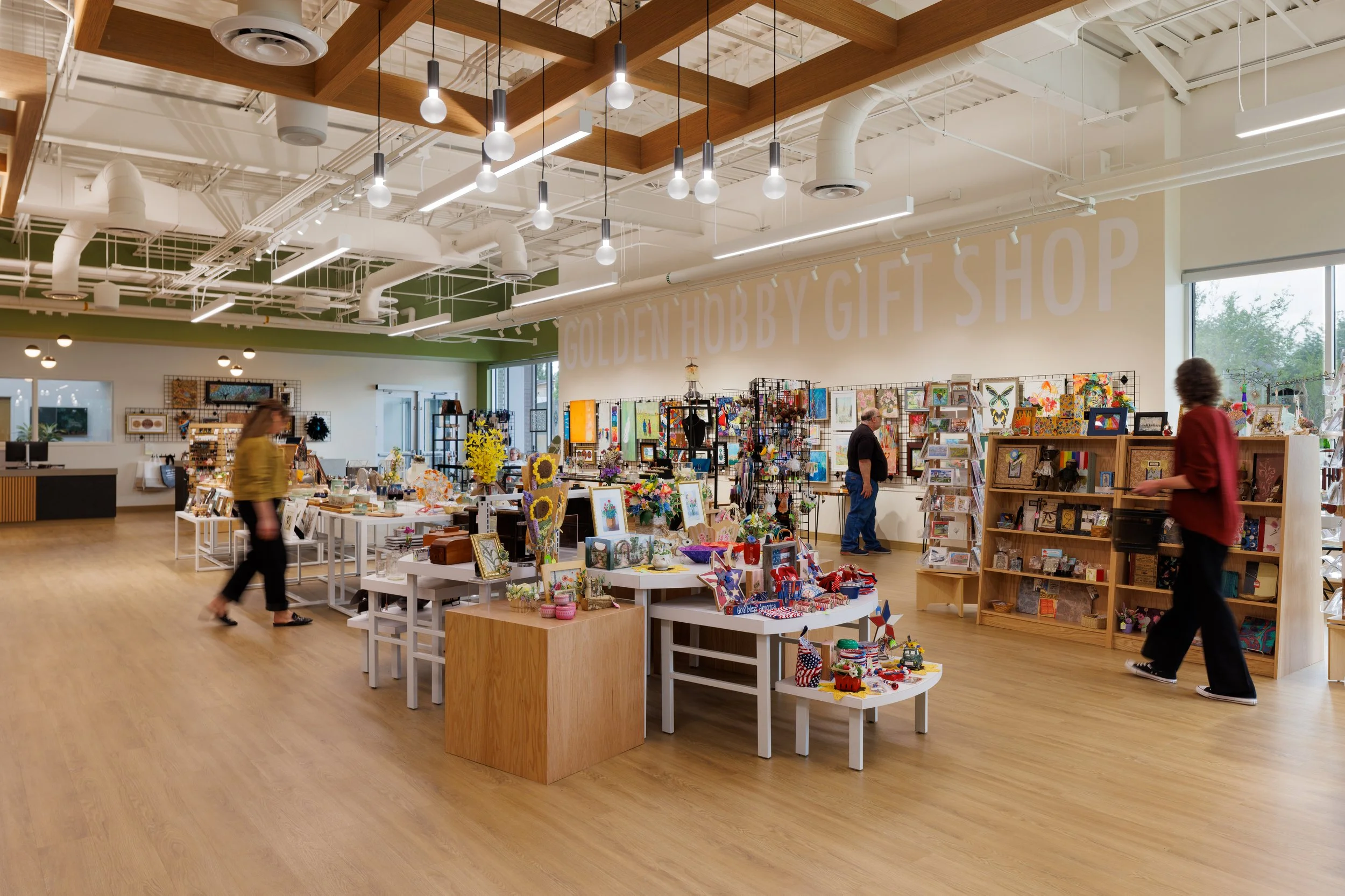 Fran Ryan Center-032.jpg