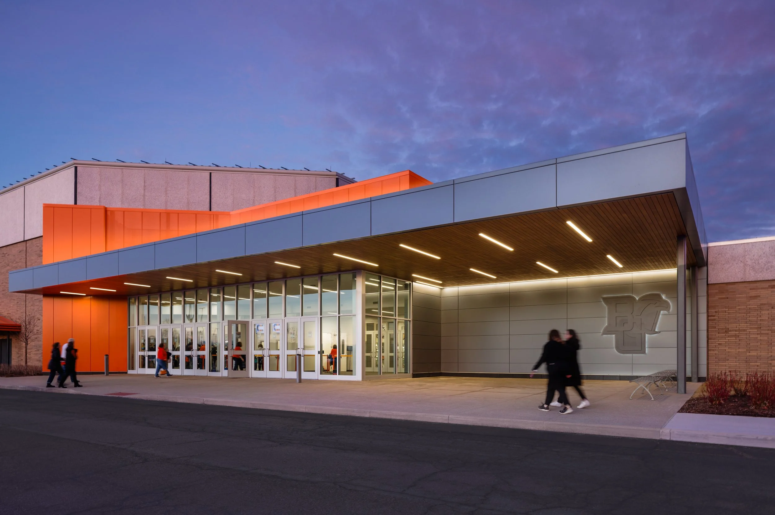 Slater Ice Arena-052.jpg