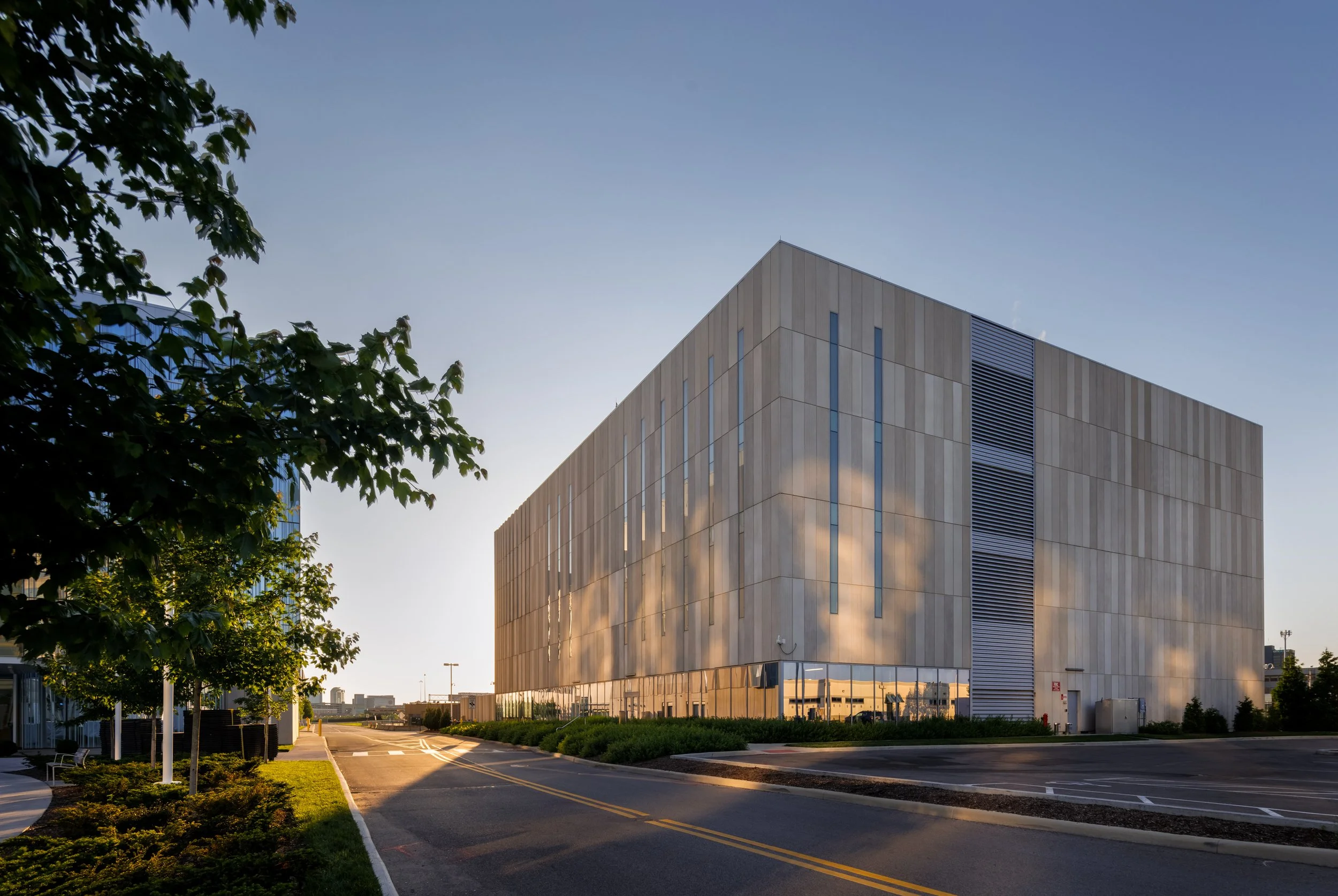 NCH Central Energy-006.jpg