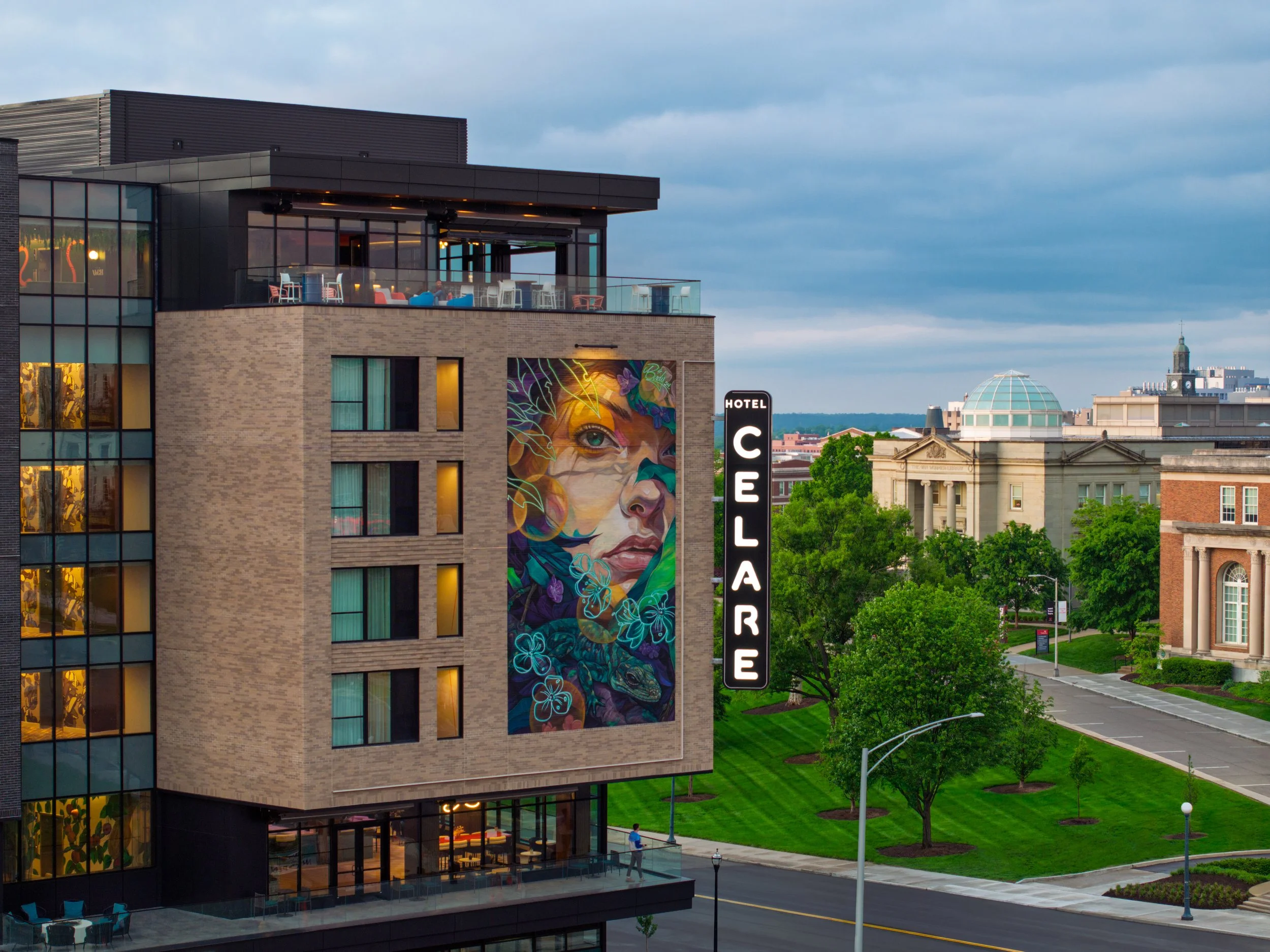 Hotel Celare-006.jpg