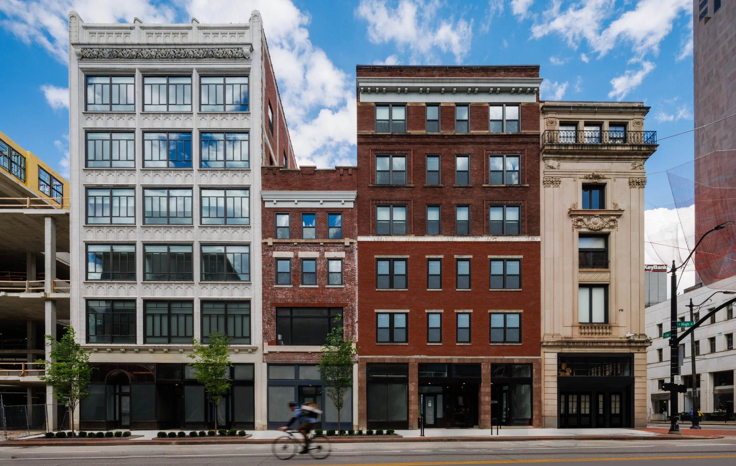 MWH Exterior-002.jpg