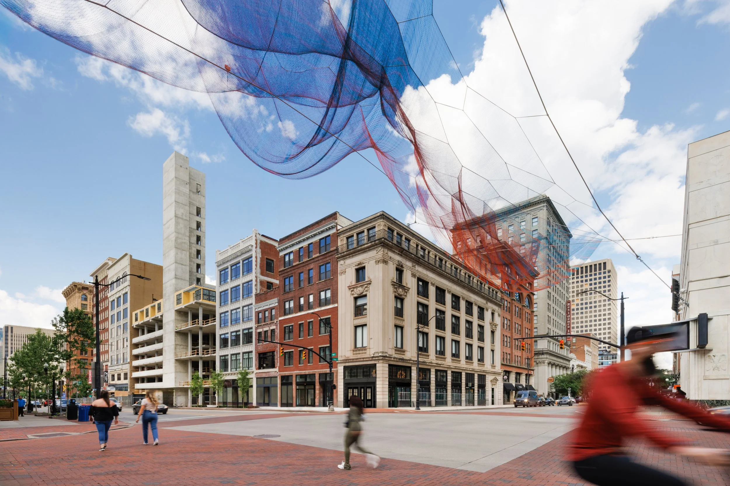 MWH Exterior-003.jpg