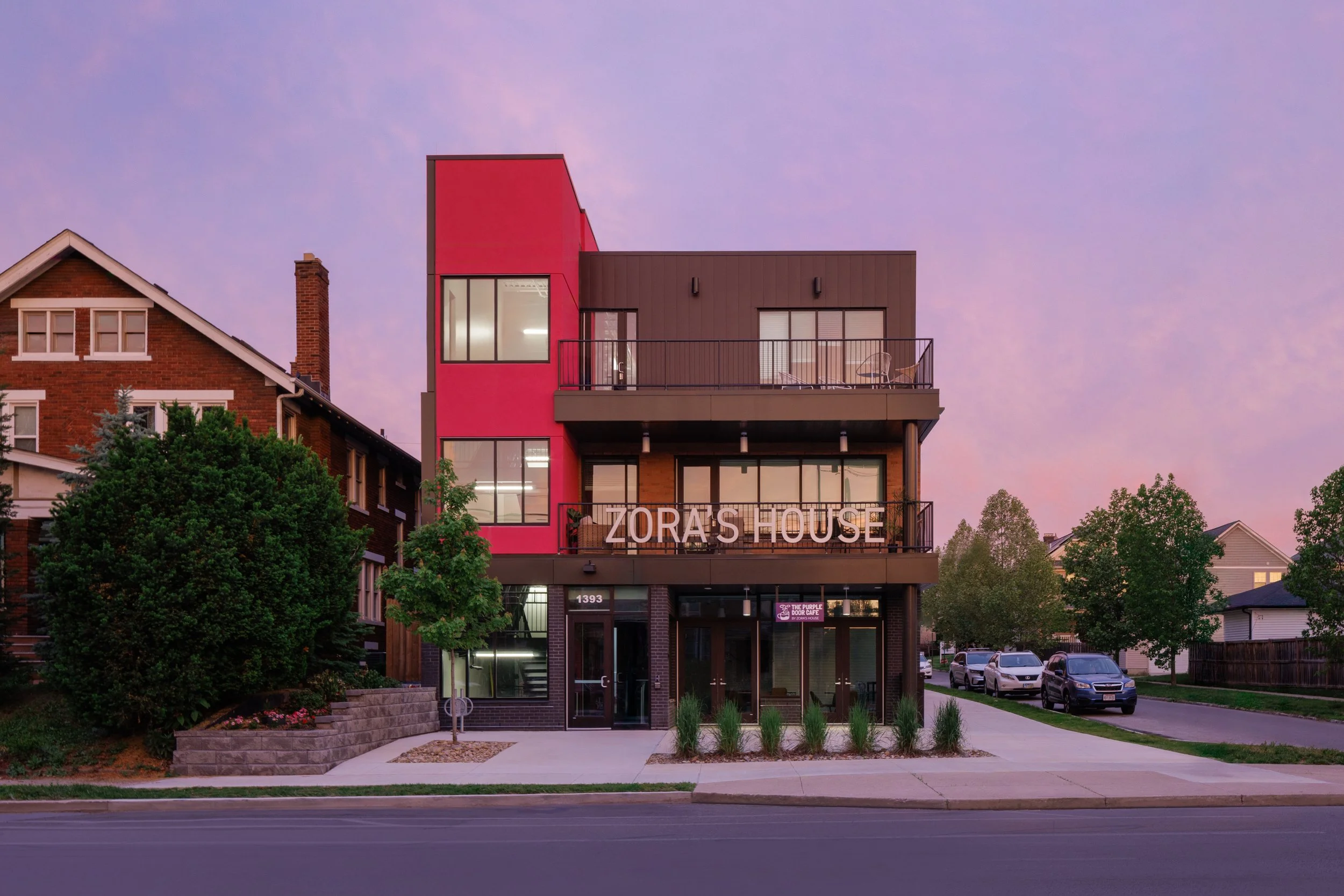 Zora_s House-002.jpg