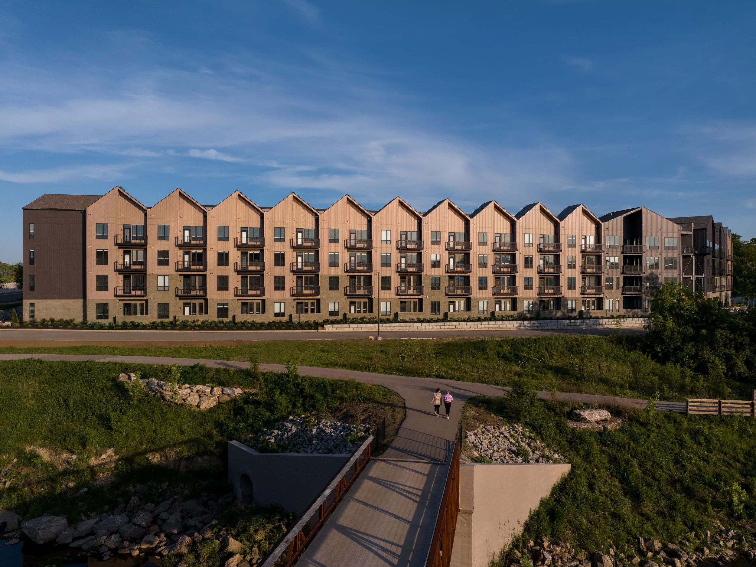 Southbank Apartments-009.jpg