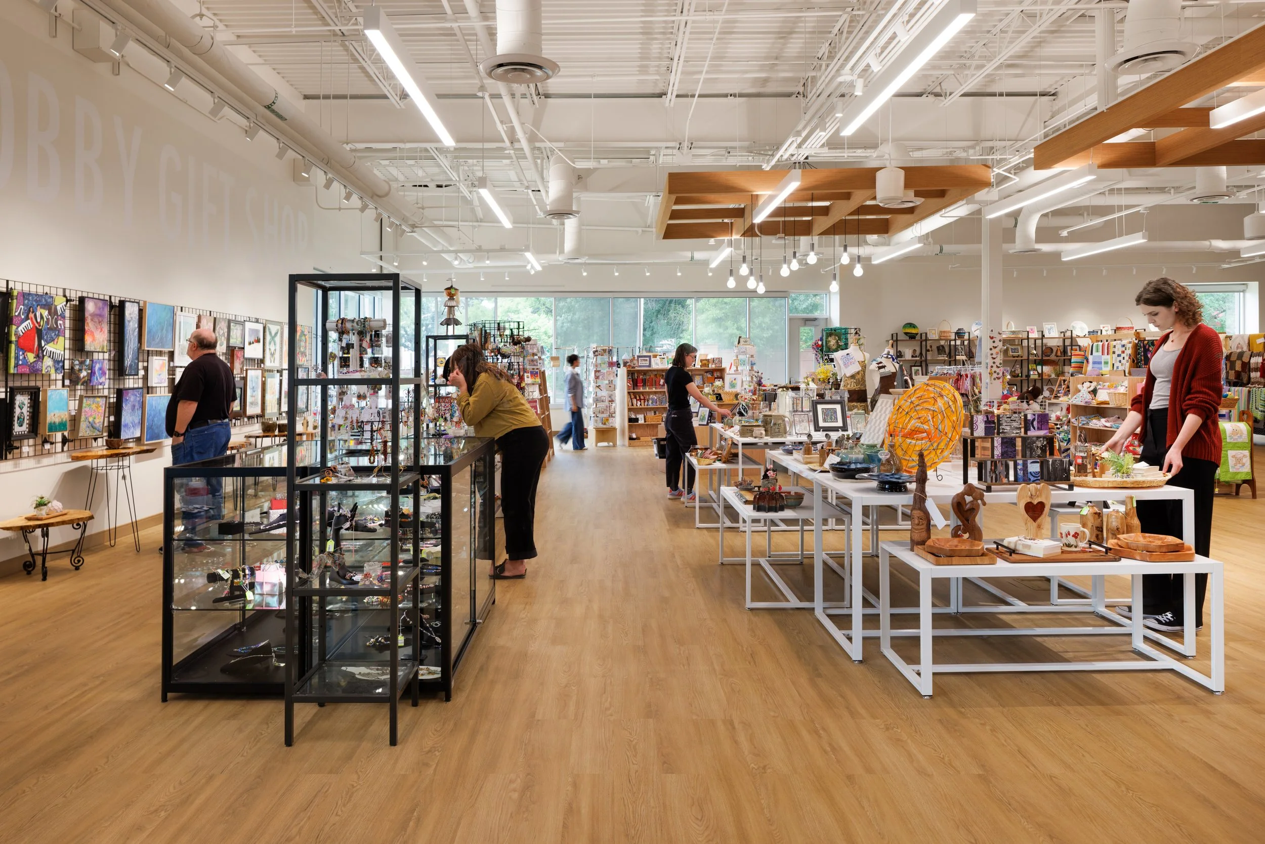 Fran Ryan Center-030.jpg