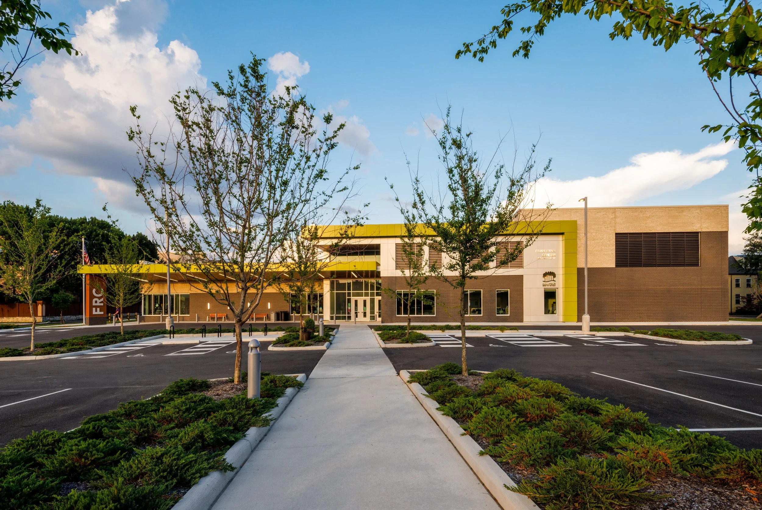 Fran Ryan Center-056.jpg