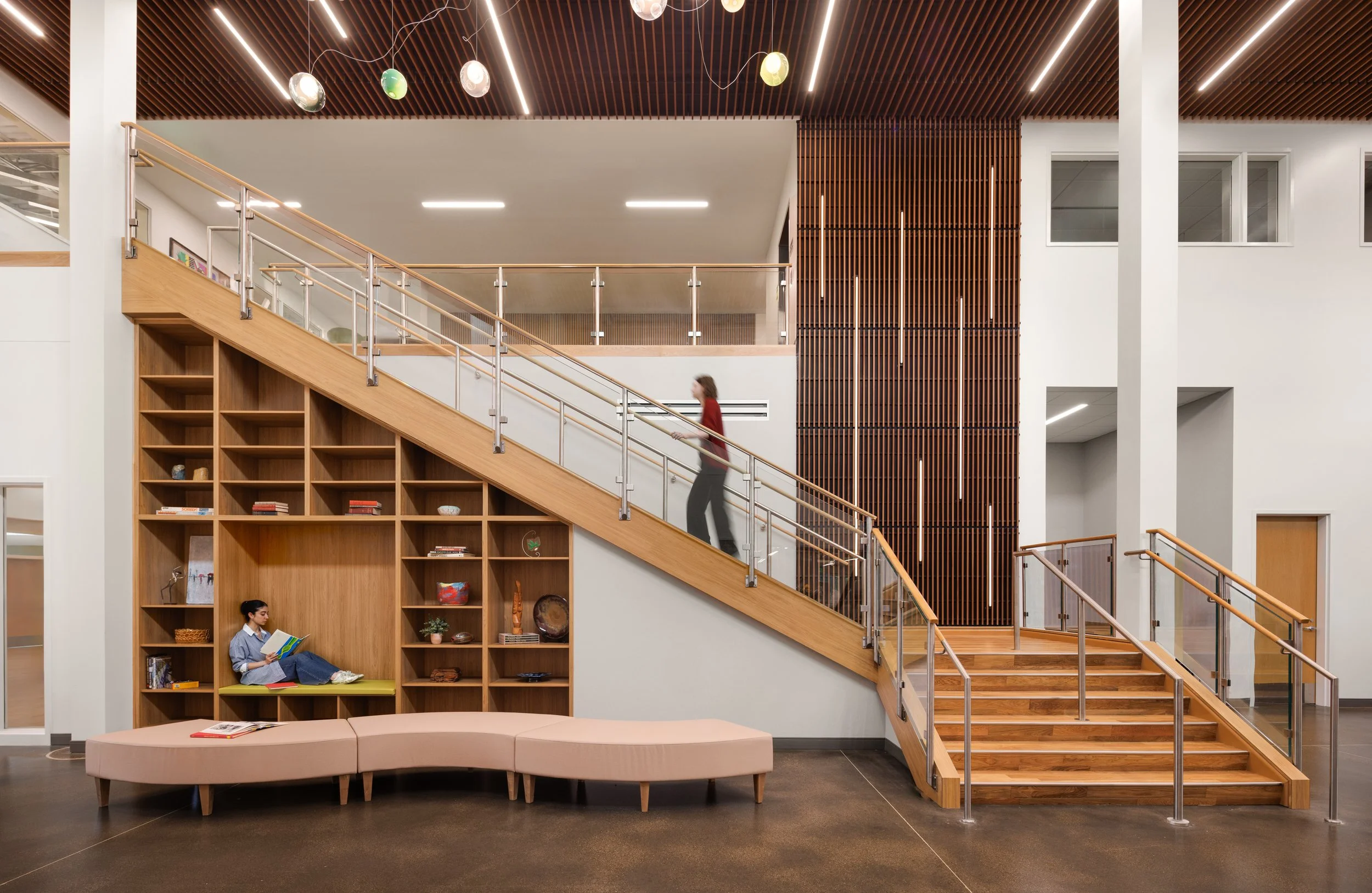 Fran Ryan Center-017.jpg