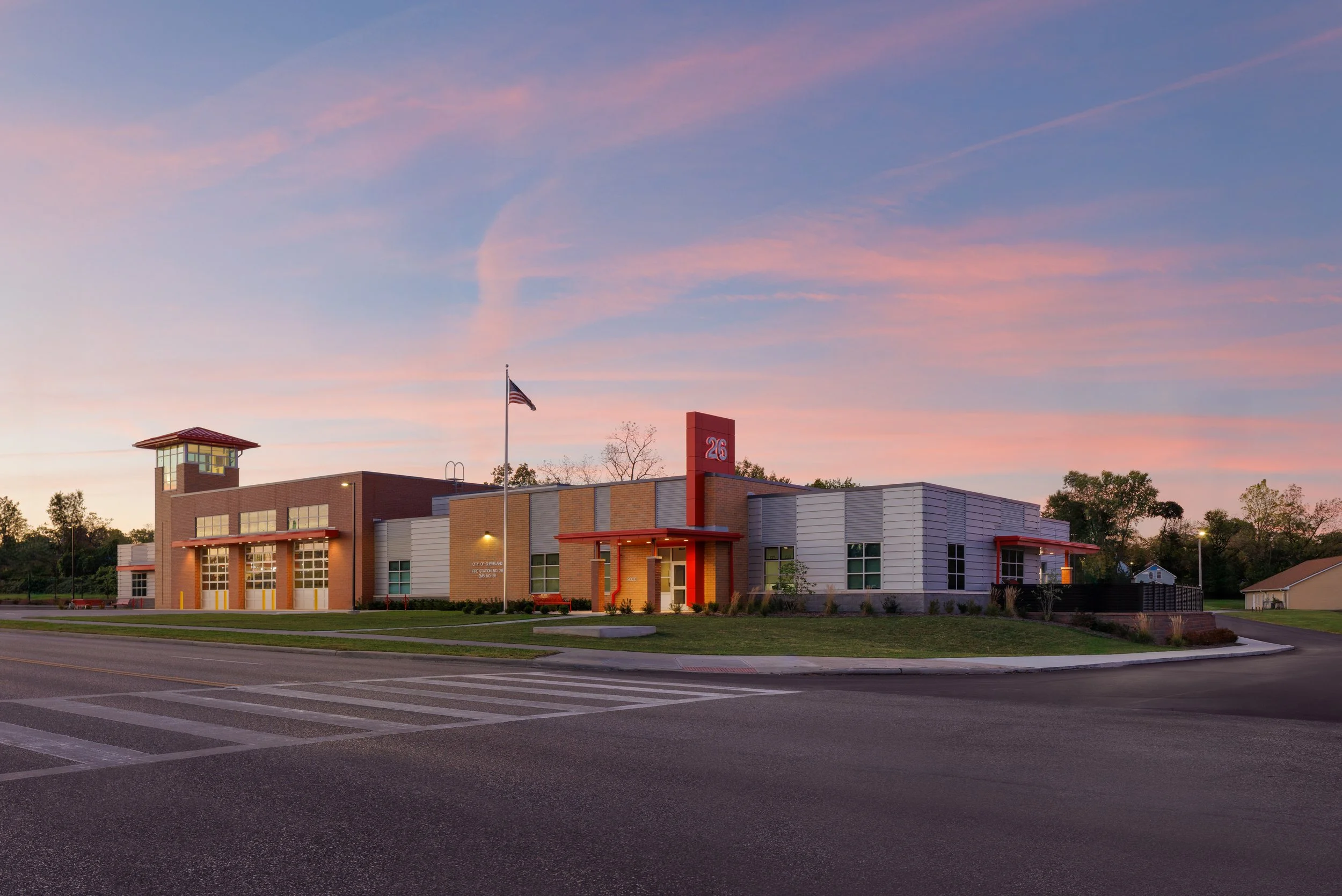 Fire Station 26-001.jpg