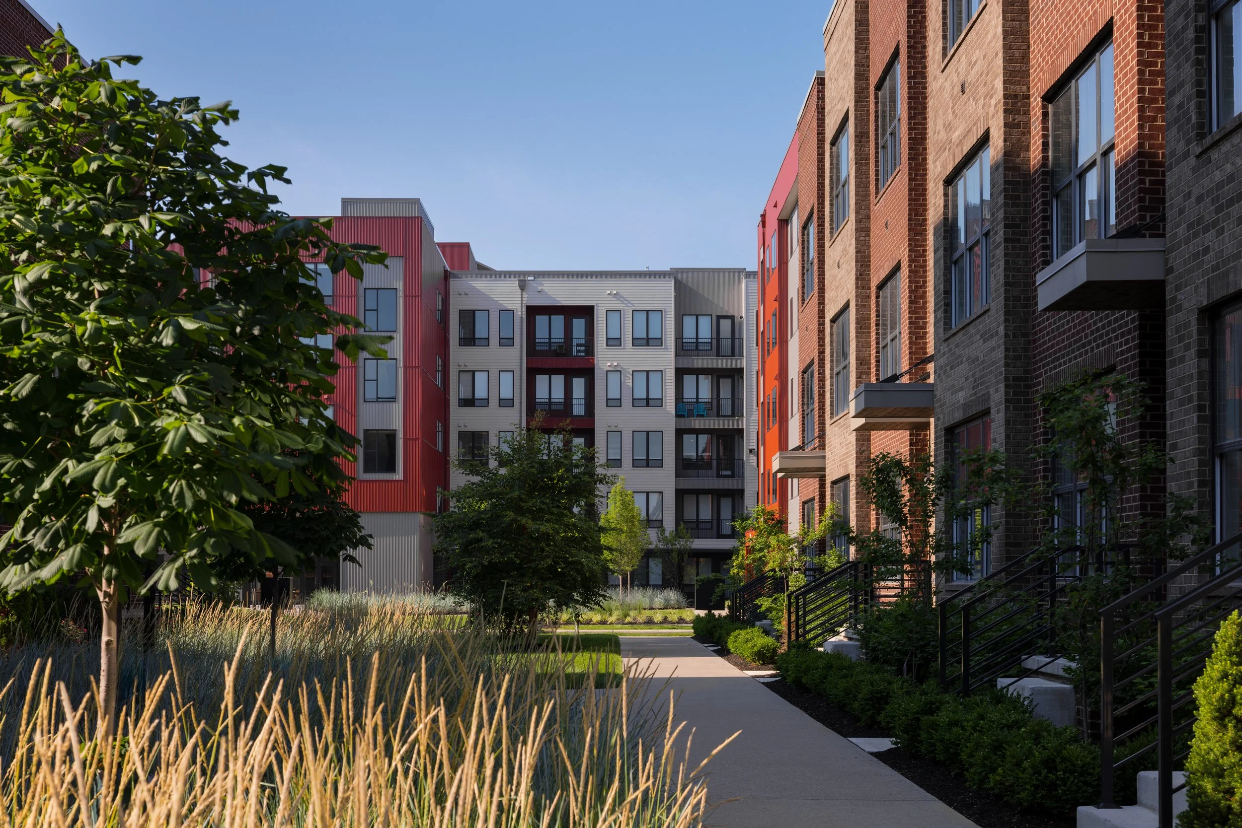 Jeffrey Park-005.jpg