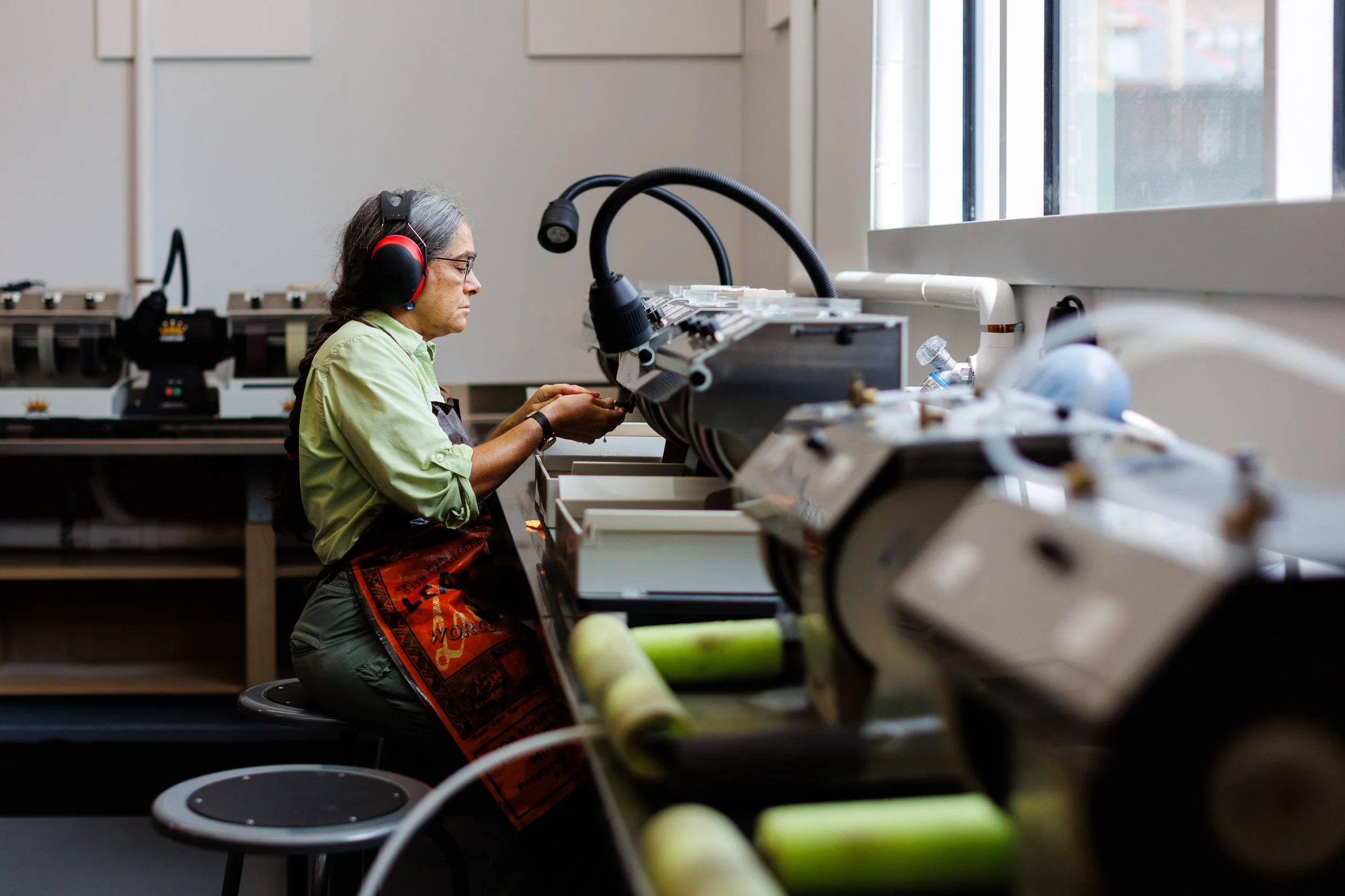 Fran Ryan Center-052.jpg