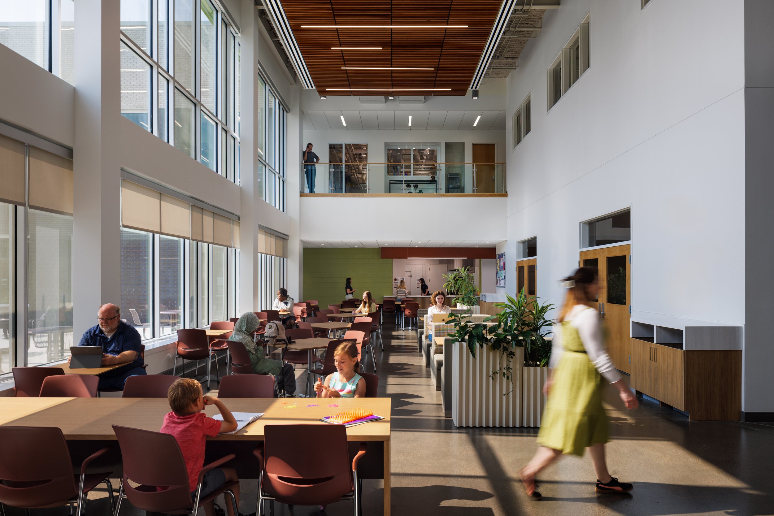 Fran Ryan Center-016.jpg