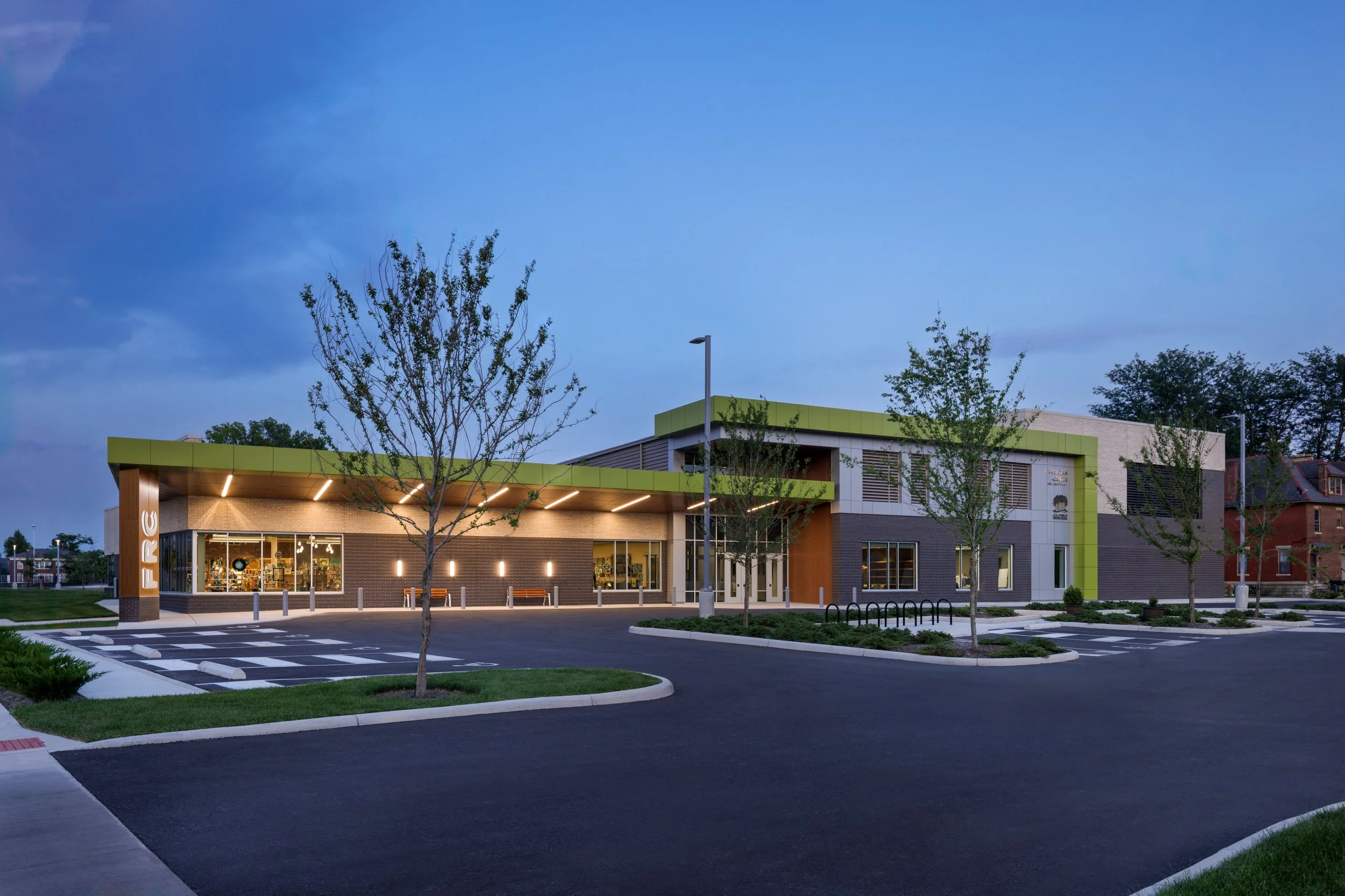 Fran Ryan Center-065.jpg