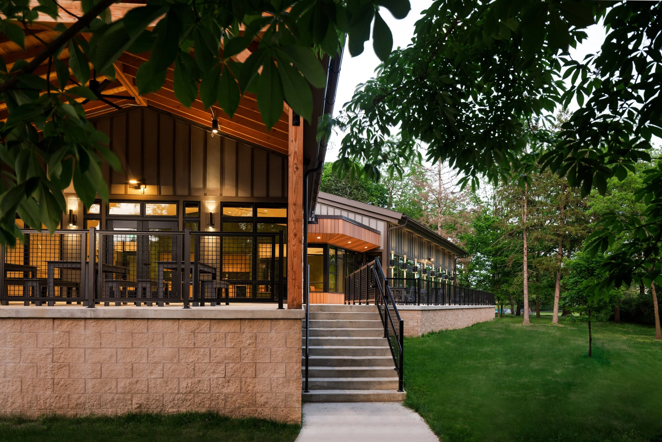 Grandview McKinley-023.jpg