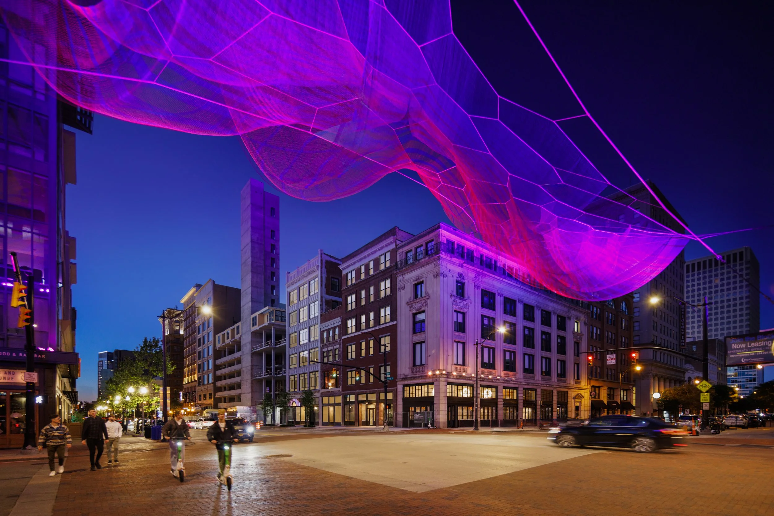 MWH Exterior-022.jpg