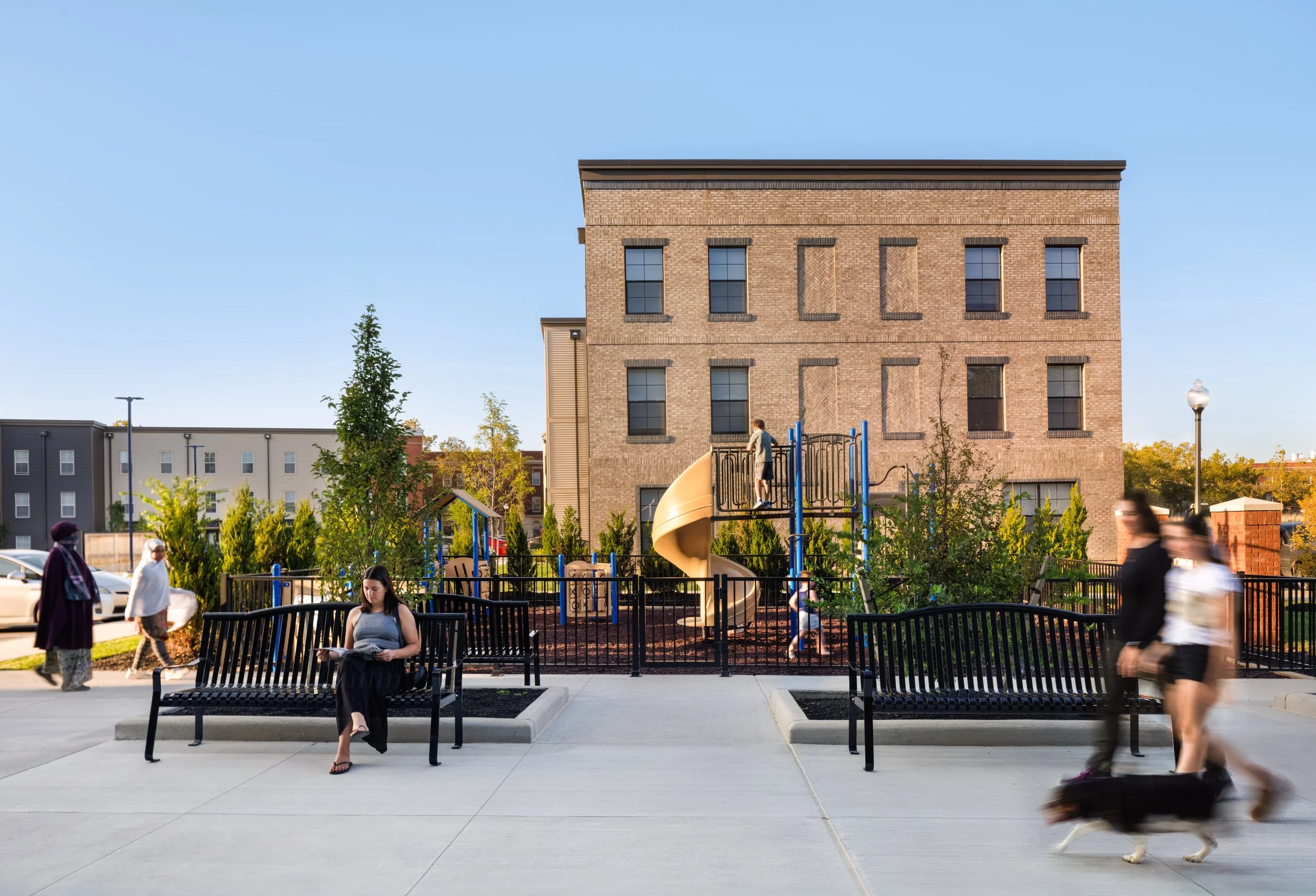 Easton Place Homes-022.jpg