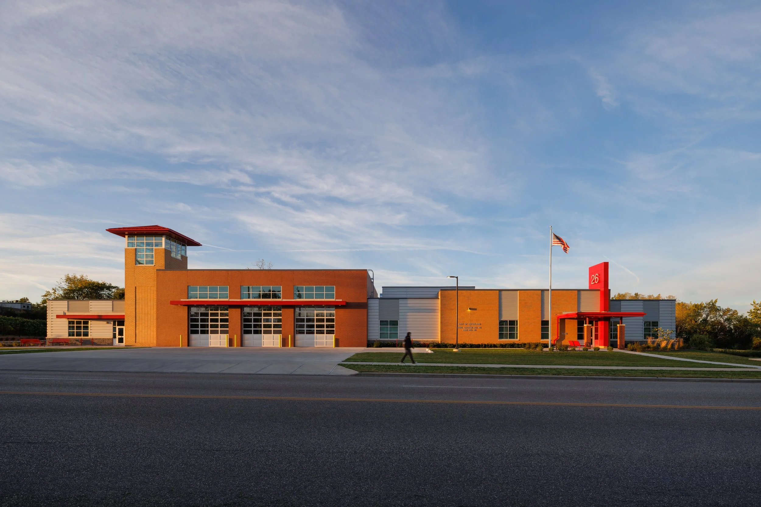 Fire Station 26-006.jpg