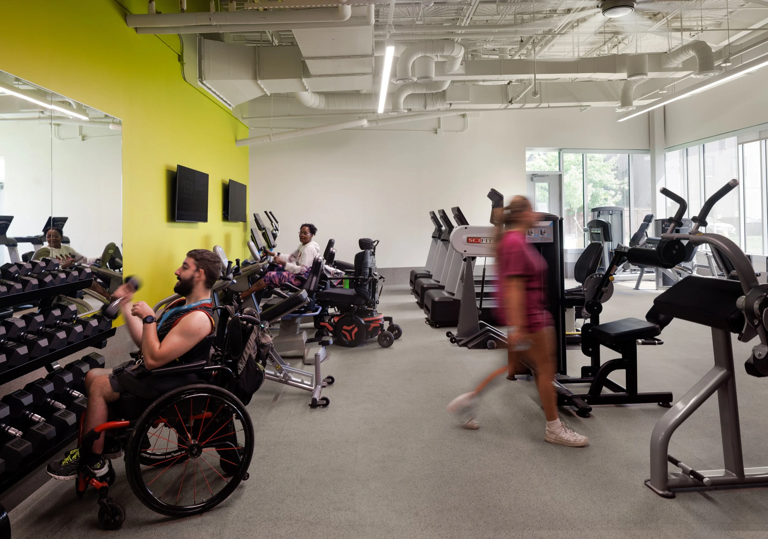 Fran Ryan Center-038.jpg