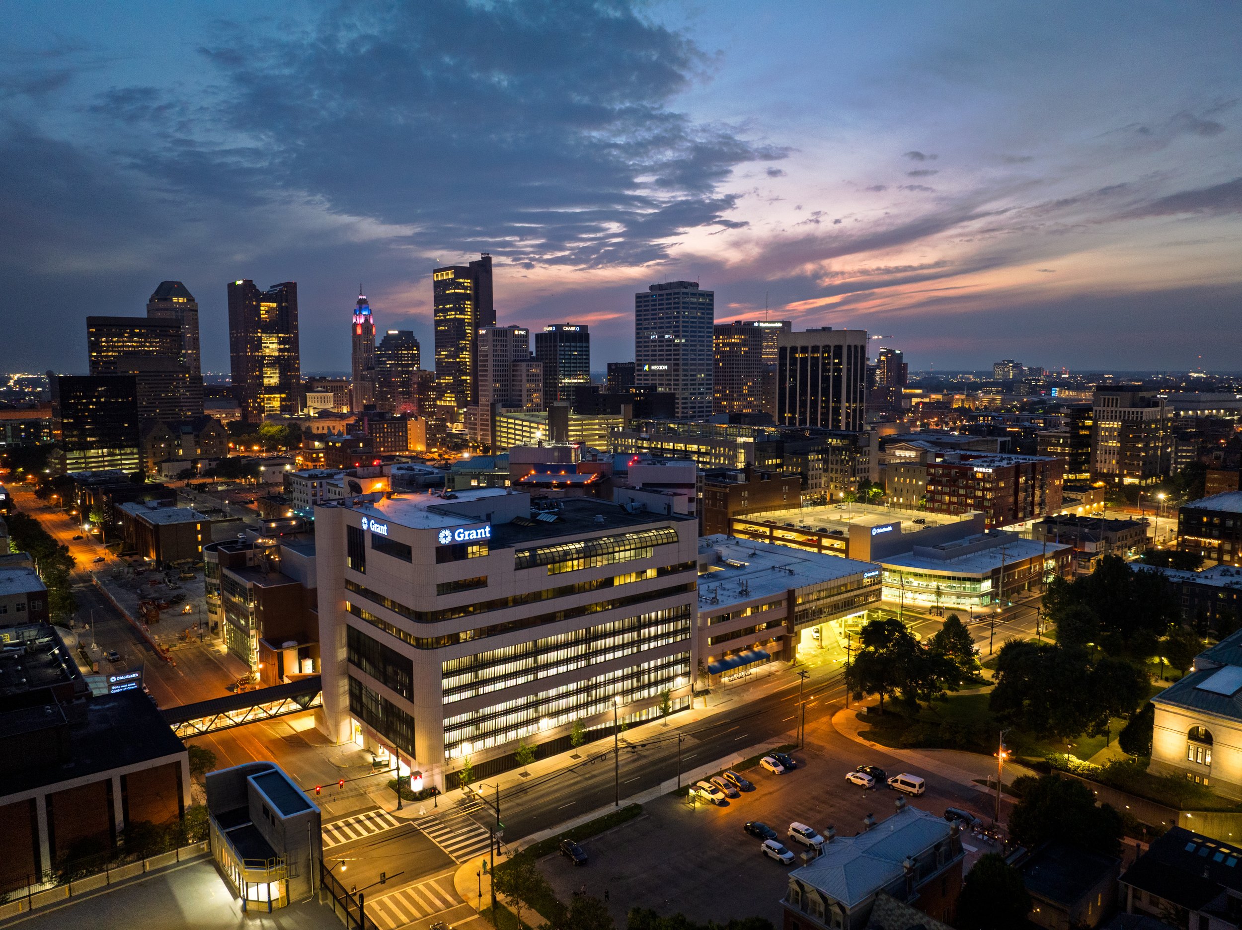 OhioHealth MOB-041.jpg