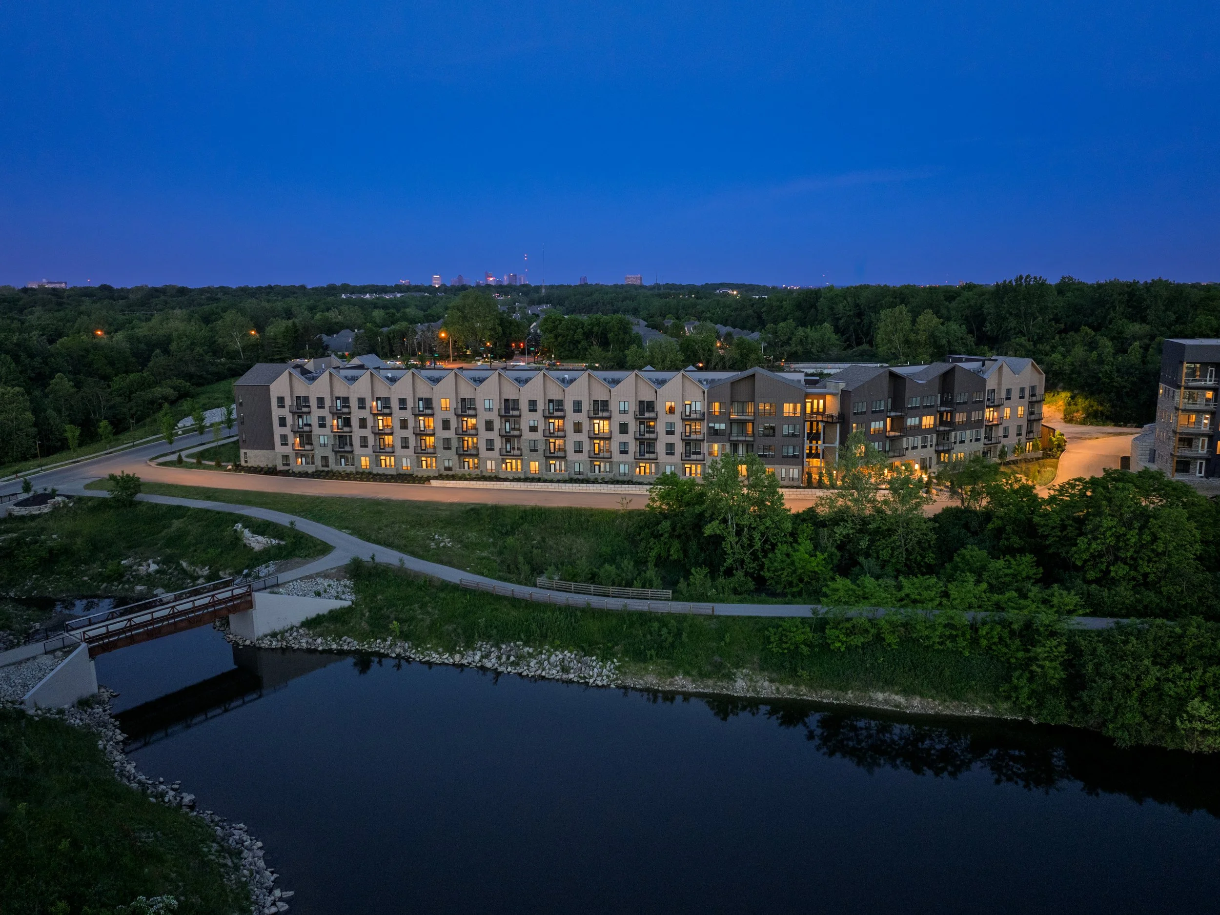 Southbank Apartments-028.jpg