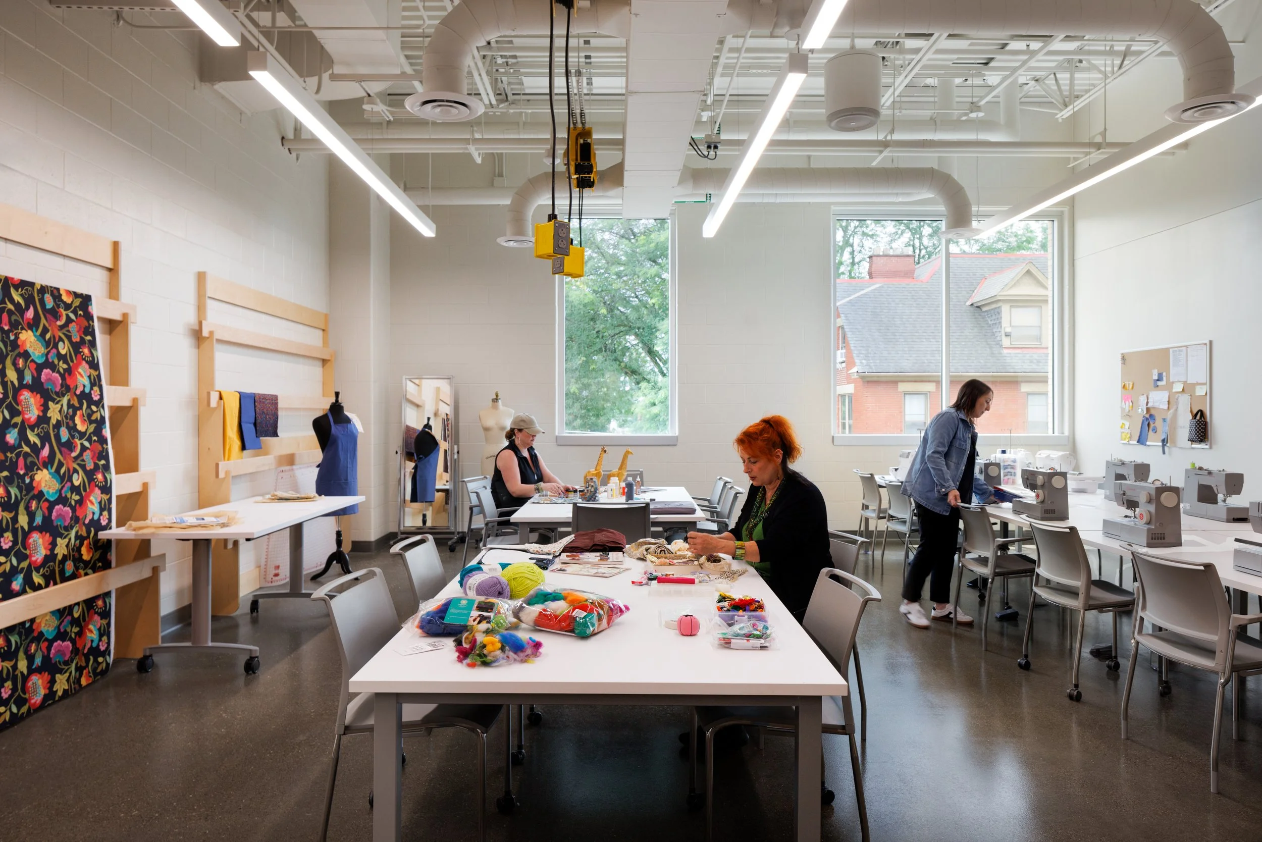 Fran Ryan Center-042.jpg