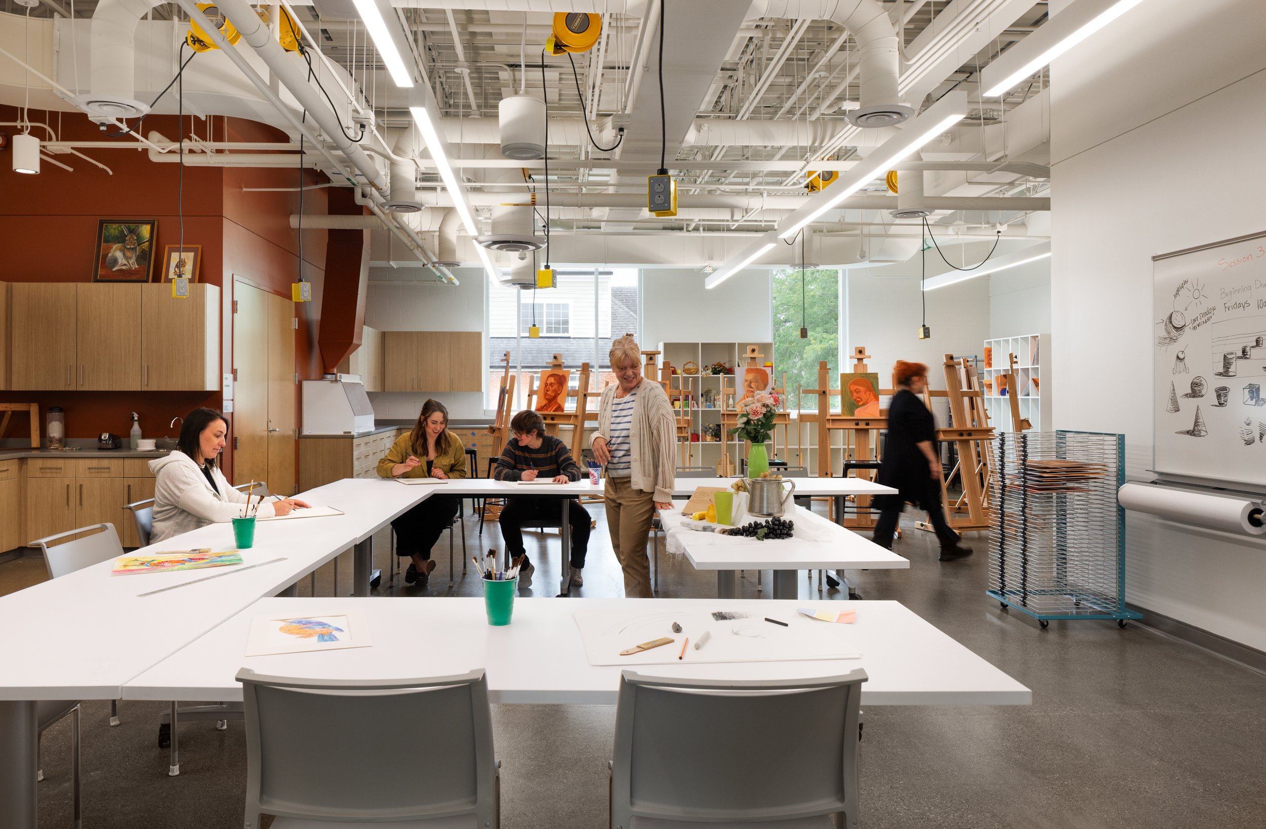 Fran Ryan Center-045.jpg