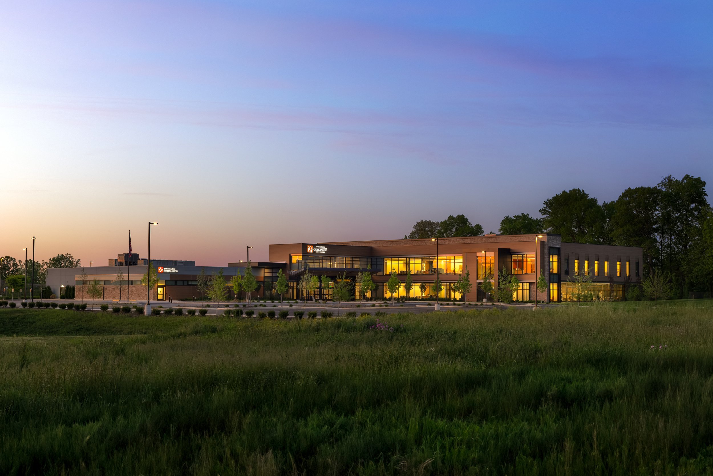 YOA Exteriors-028.jpg